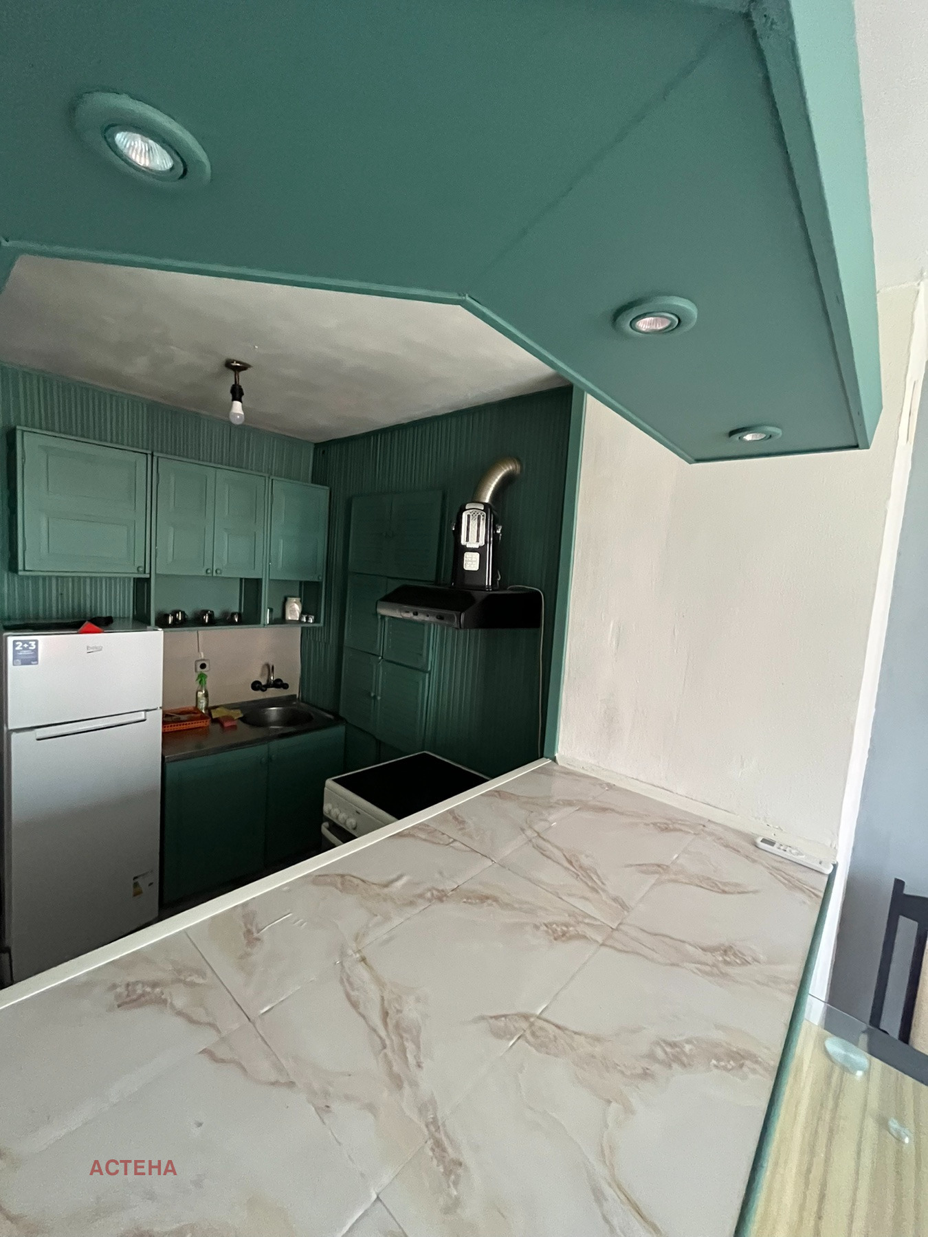 ���� ��� ���� 2-����� | Imot.bg � ����������� 4