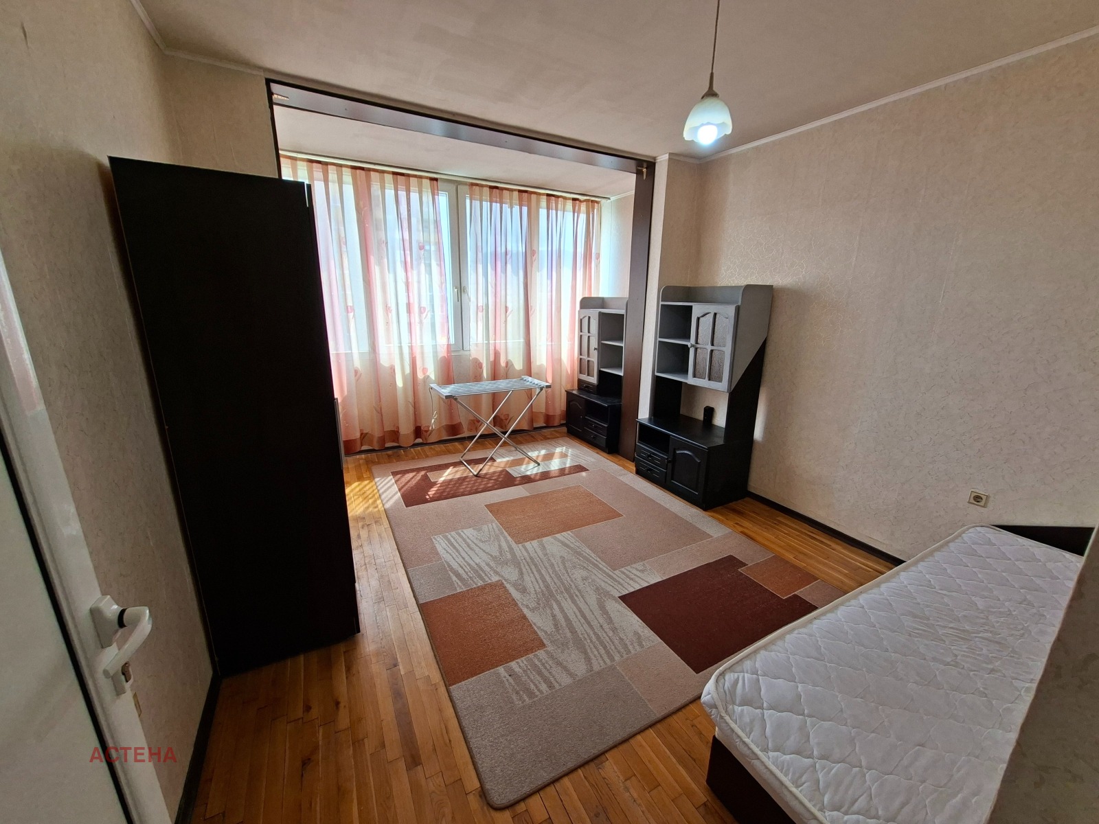 ���� ��� ���� 2-����� | Imot.bg � ����������� 5