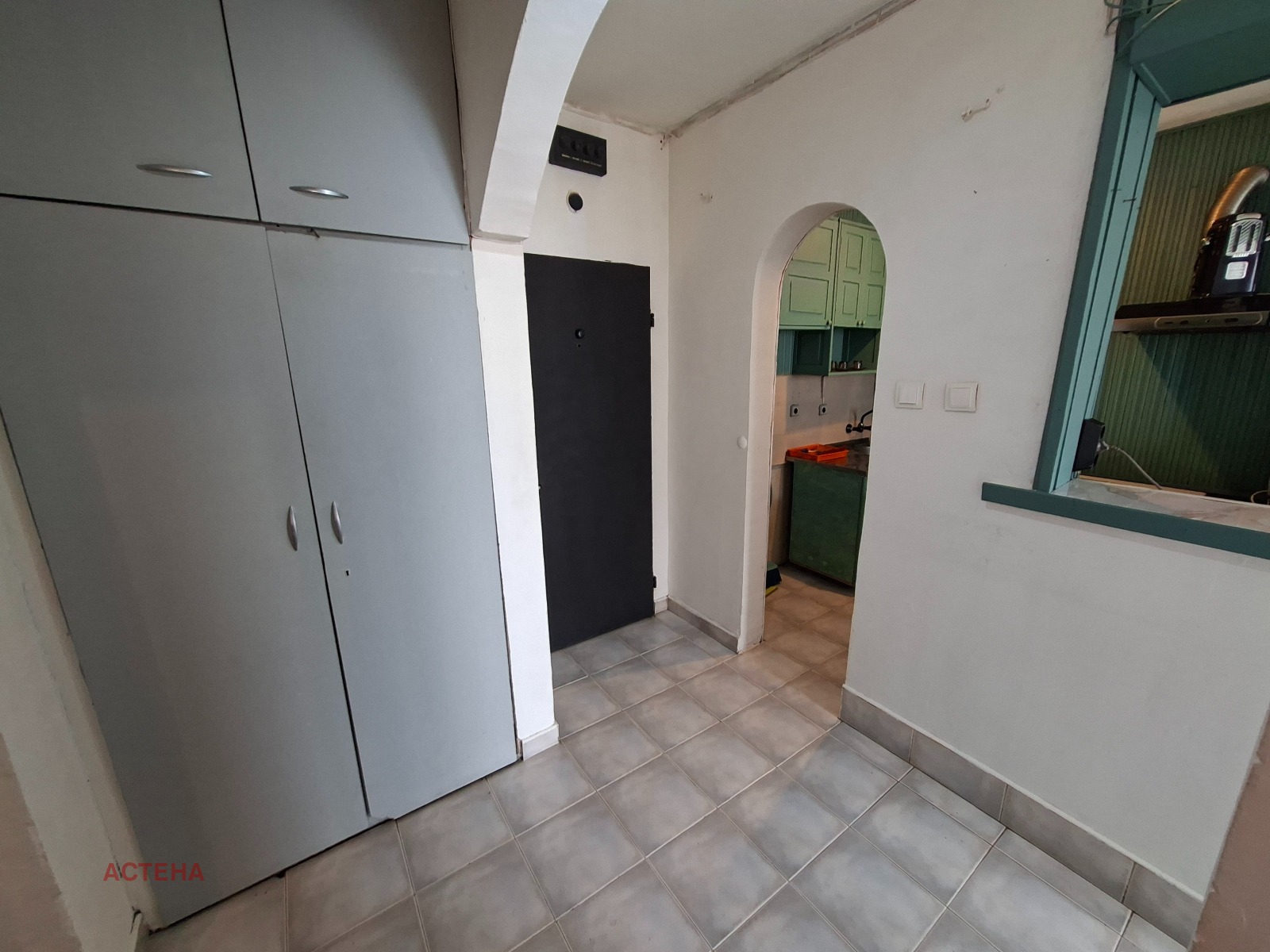 ���� ��� ���� 2-����� | Imot.bg � ����������� 11