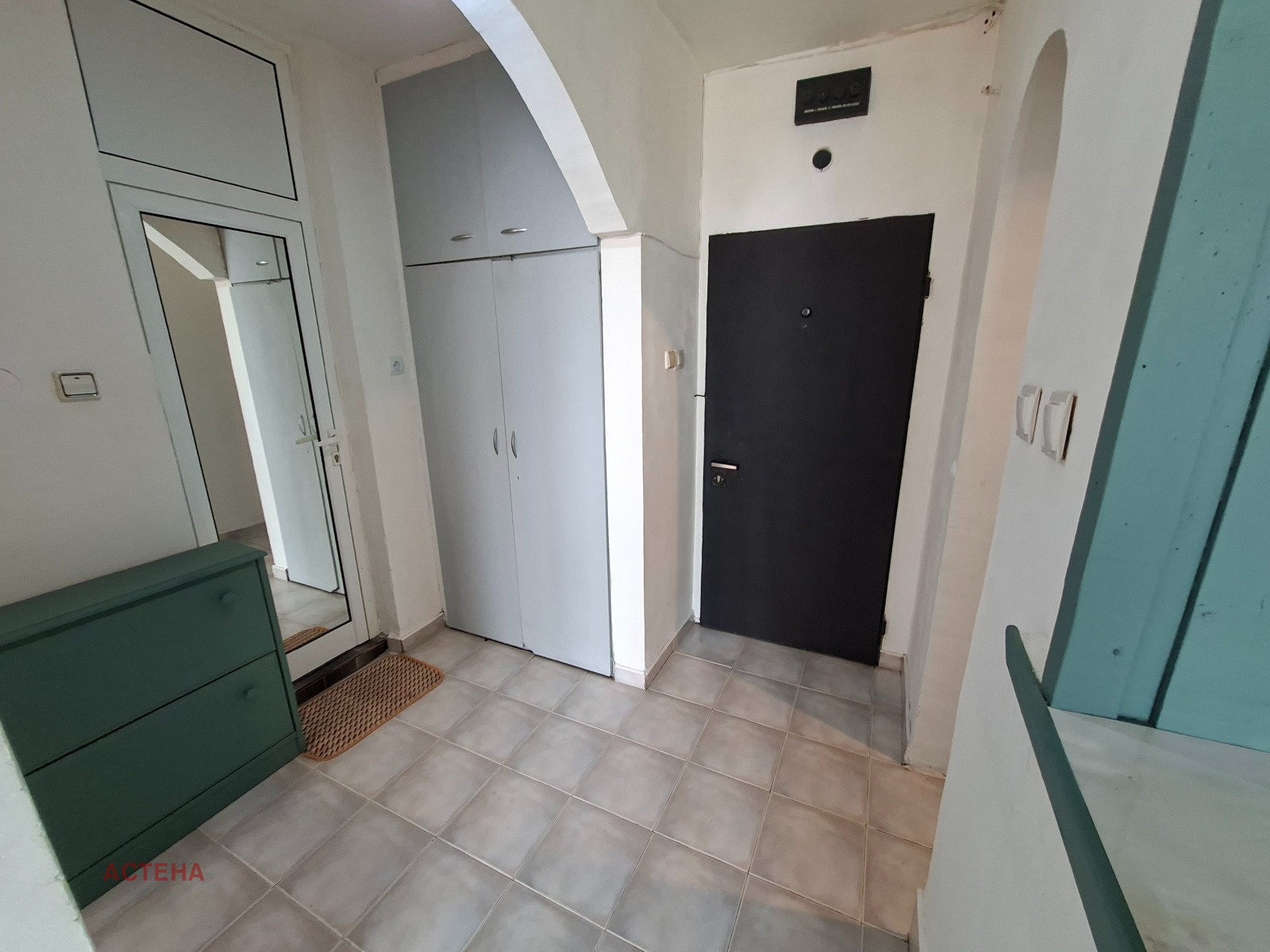 ���� ��� ���� 2-����� | Imot.bg � ����������� 10