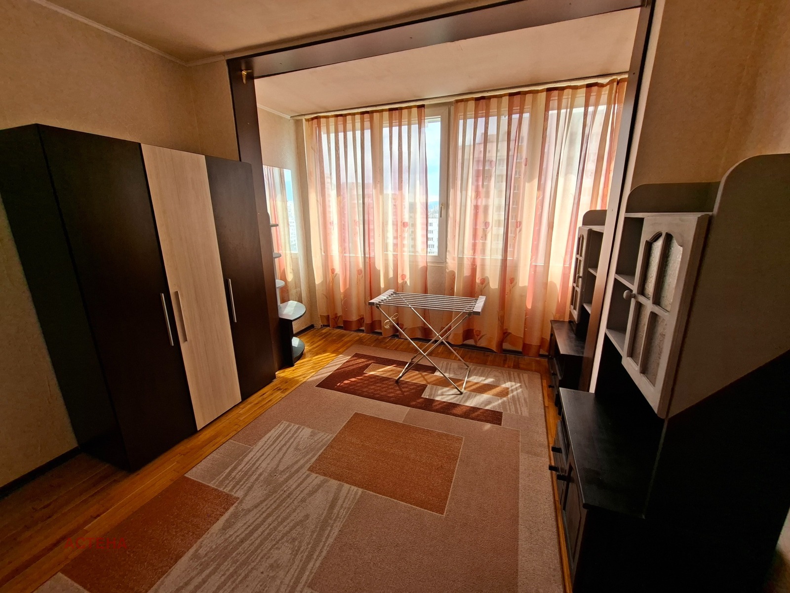 ���� ��� ���� 2-����� | Imot.bg � ����������� 6