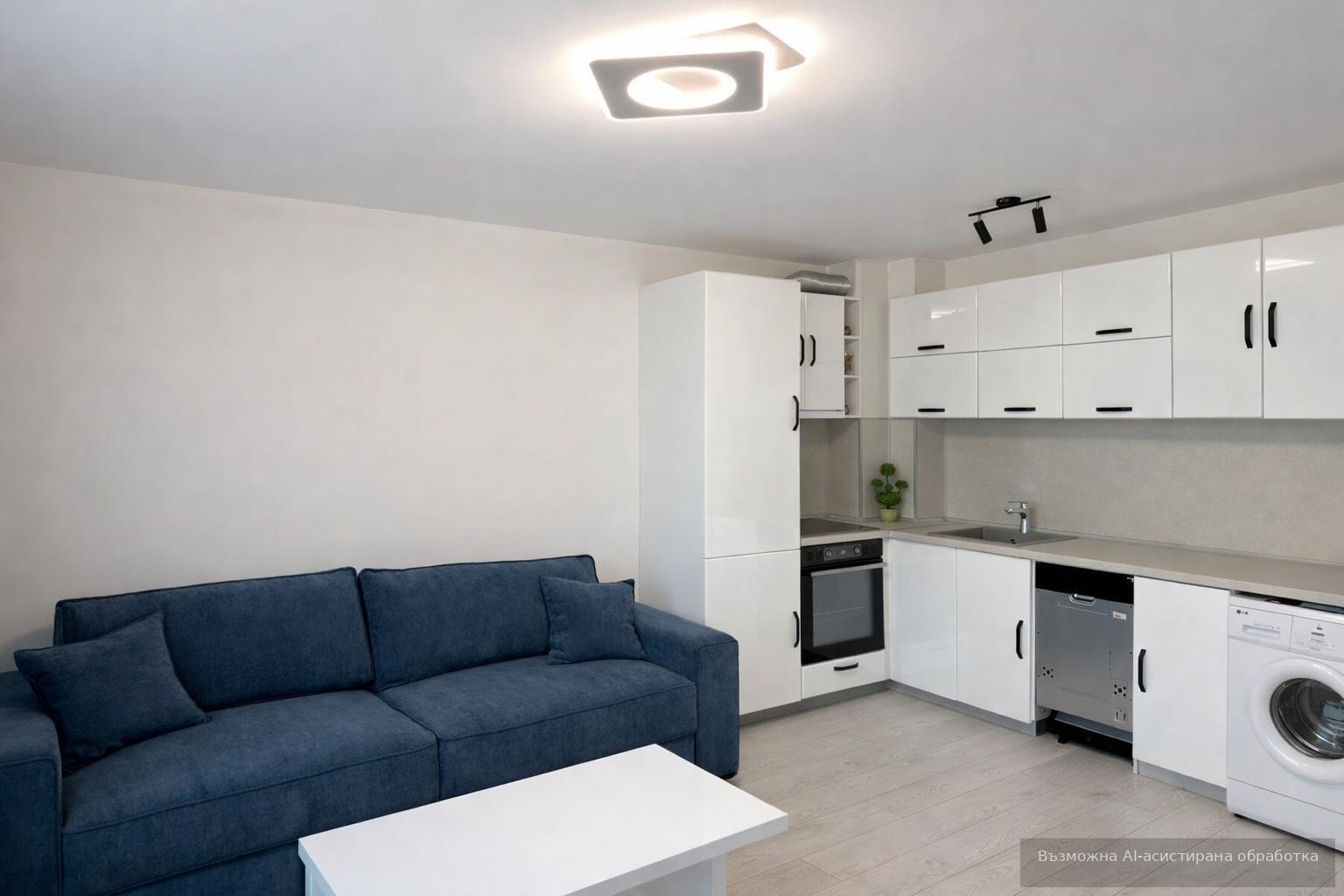 ���� ��� ���� 2-����� | Imot.bg � ����������� 1