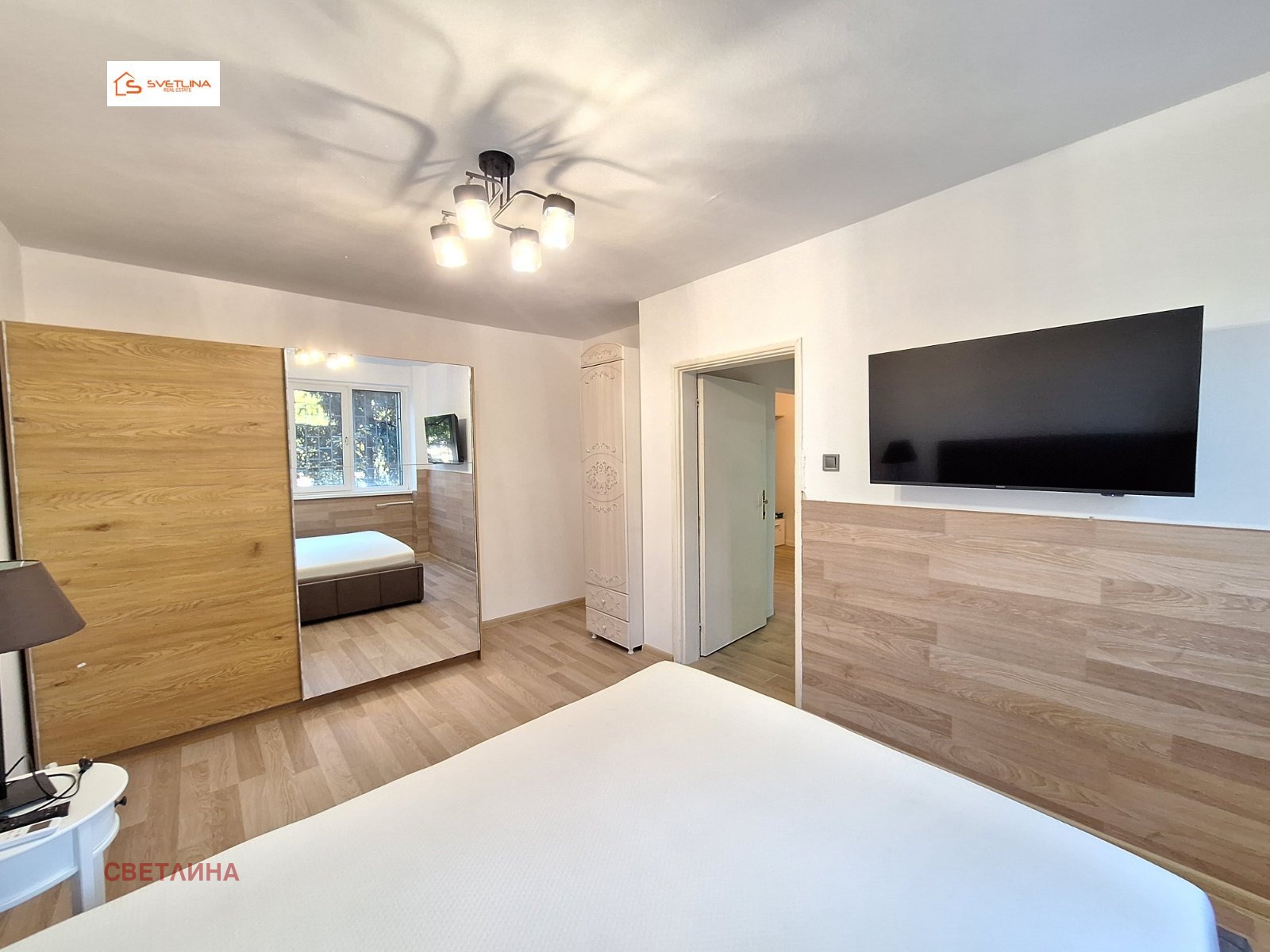 ���� ��� ���� 2-����� | Imot.bg � ����������� 8