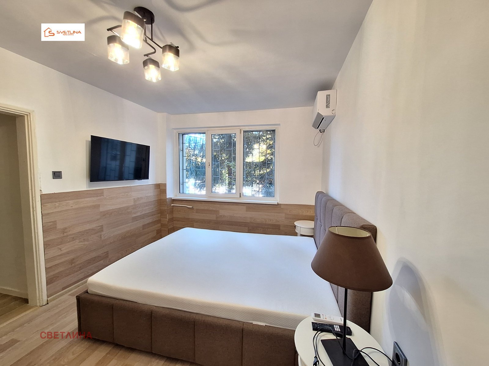 ���� ��� ���� 2-����� | Imot.bg � ����������� 3
