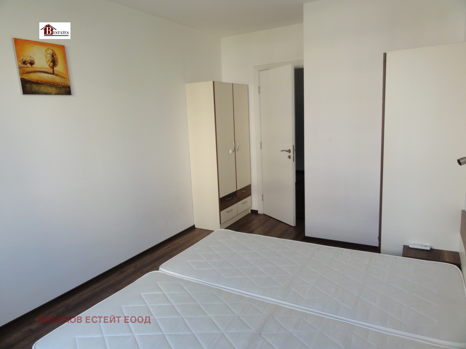 ���� ��� ���� 3-����� | Imot.bg � ����������� 7