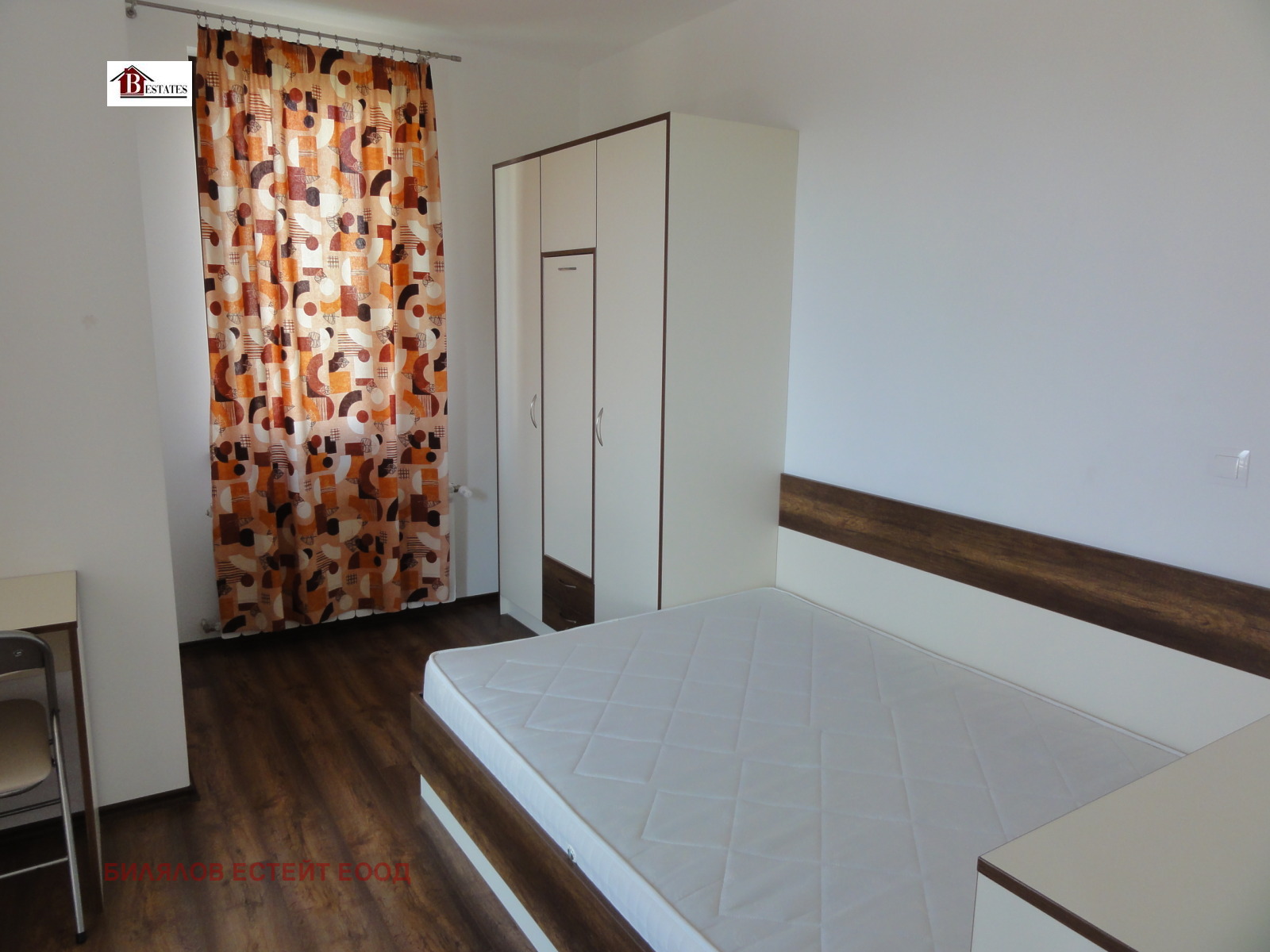 ���� ��� ���� 3-����� | Imot.bg � ����������� 9