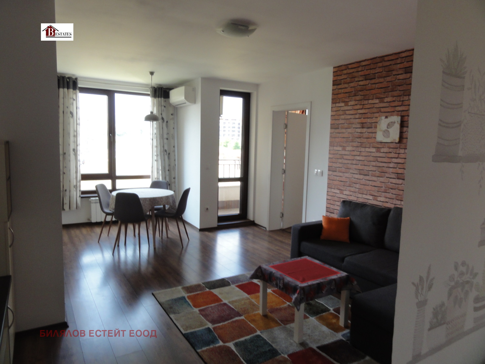 ���� ��� ���� 3-����� | Imot.bg � ����������� 4