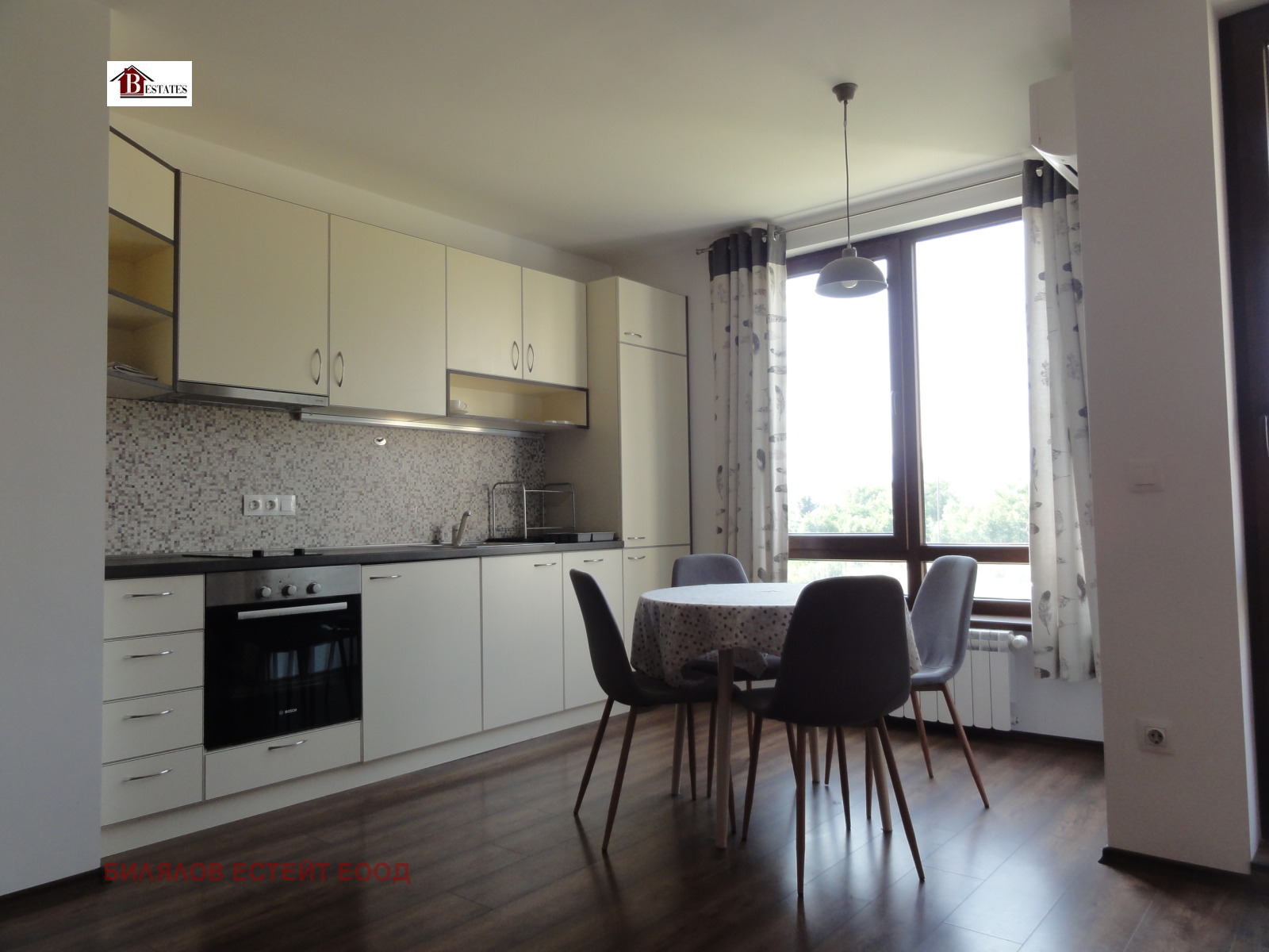 ���� ��� ���� 3-����� | Imot.bg � ����������� 3