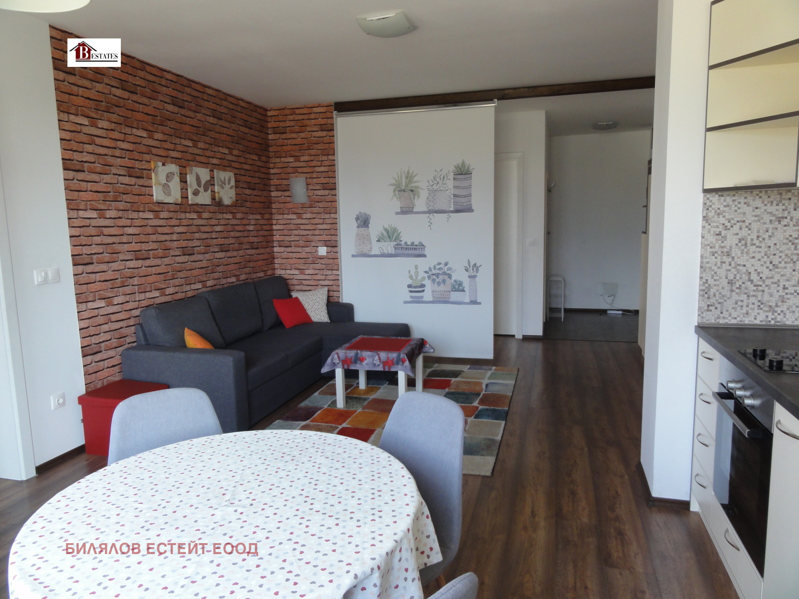 ���� ��� ���� 3-����� | Imot.bg � ����������� 1