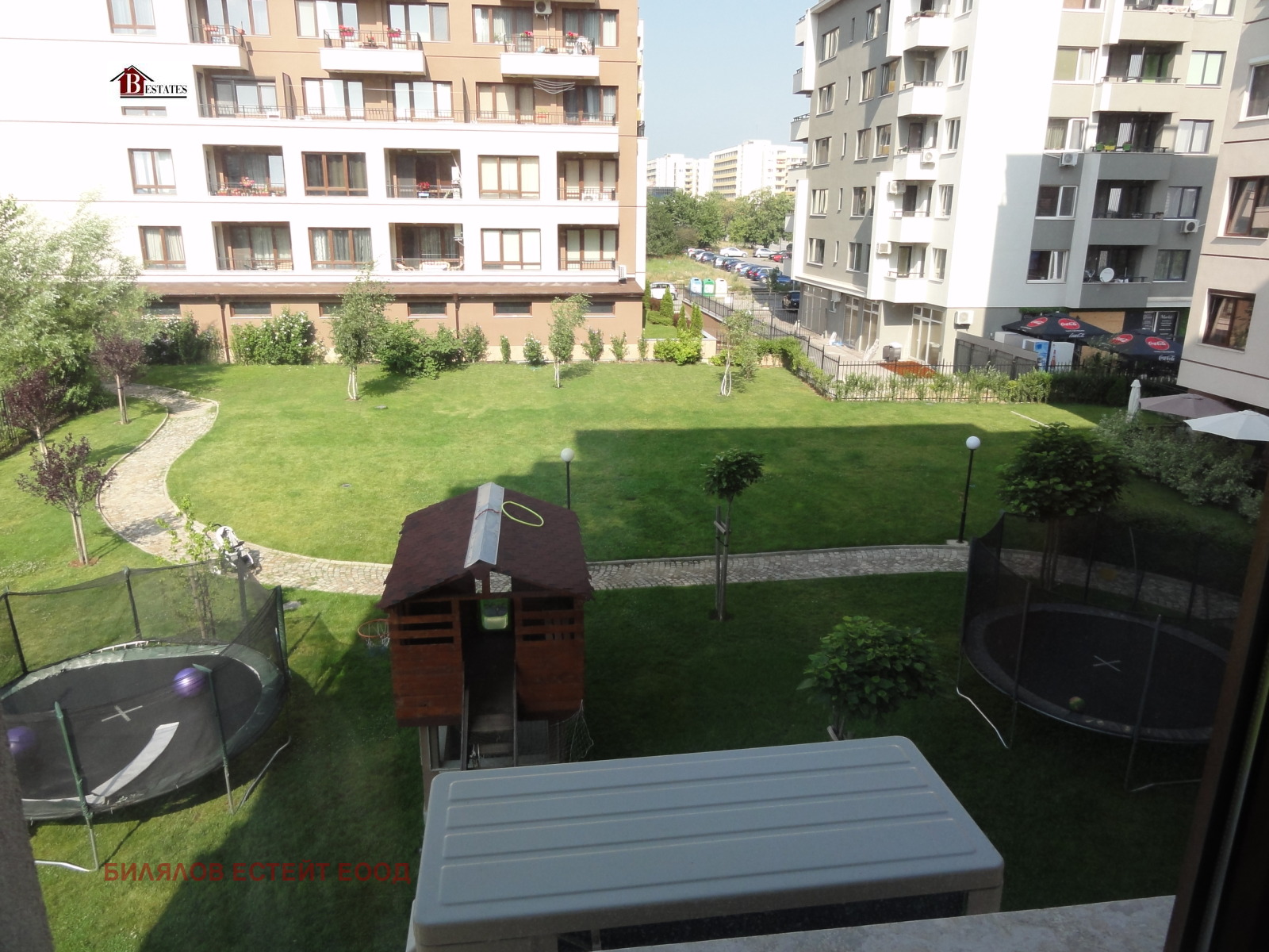 ���� ��� ���� 3-����� | Imot.bg � ����������� 6