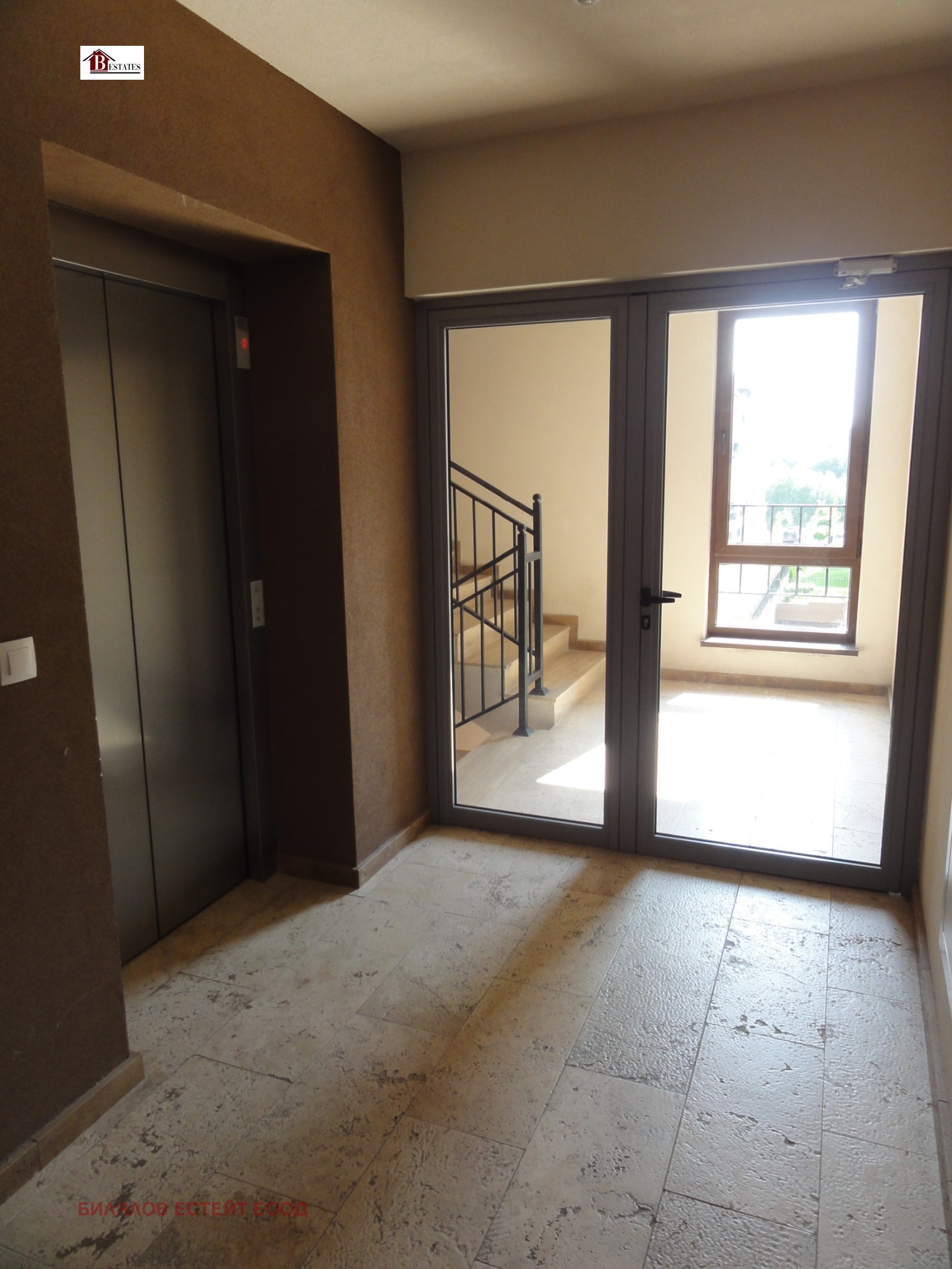 ���� ��� ���� 3-����� | Imot.bg � ����������� 15