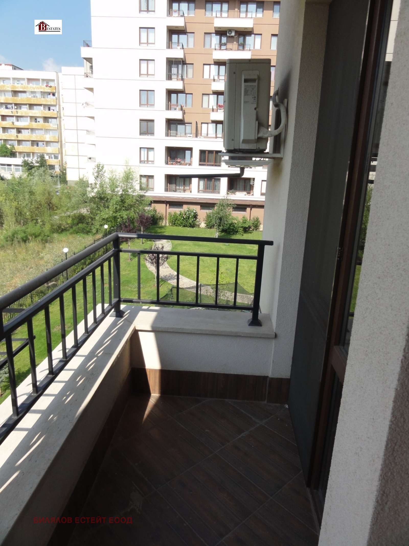 ���� ��� ���� 3-����� | Imot.bg � ����������� 8