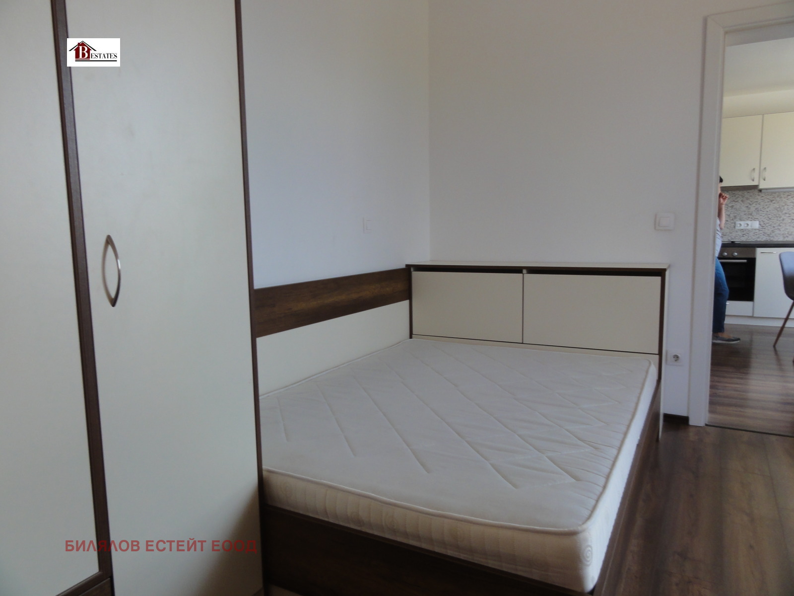 ���� ��� ���� 3-����� | Imot.bg � ����������� 10