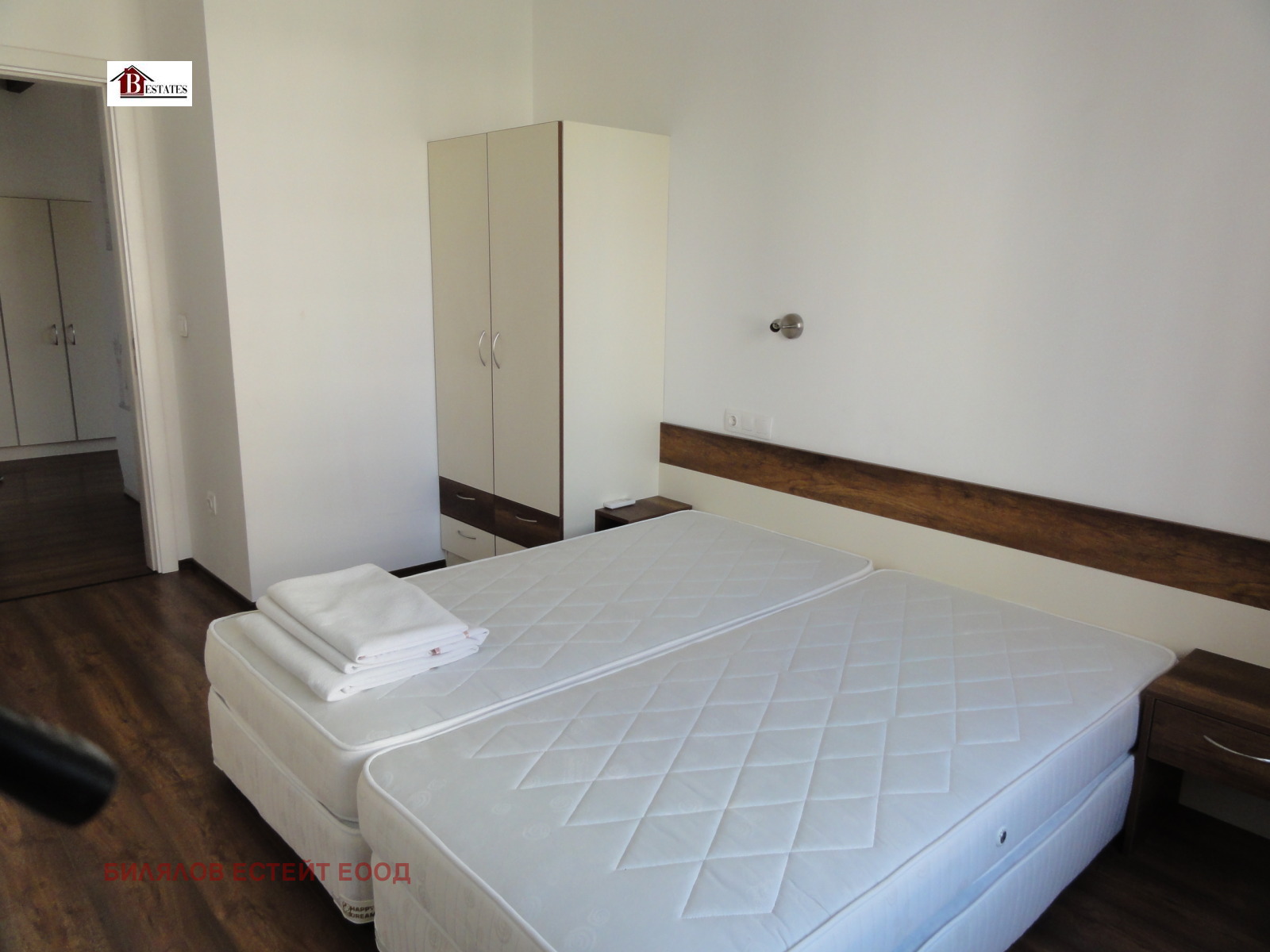 ���� ��� ���� 3-����� | Imot.bg � ����������� 5