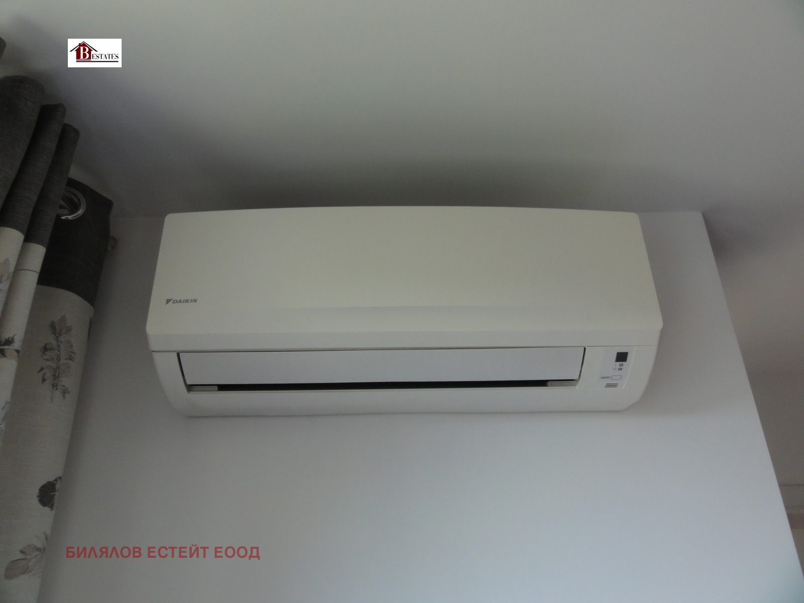 ���� ��� ���� 3-����� | Imot.bg � ����������� 11