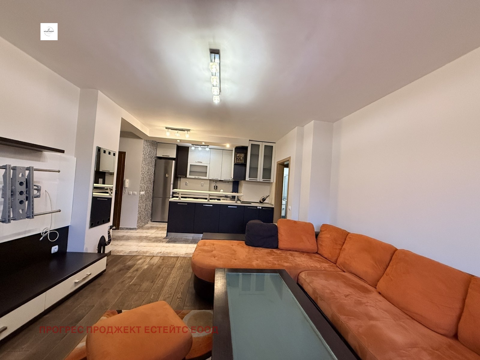 ���� ��� ���� 3-����� | Imot.bg � ����������� 2