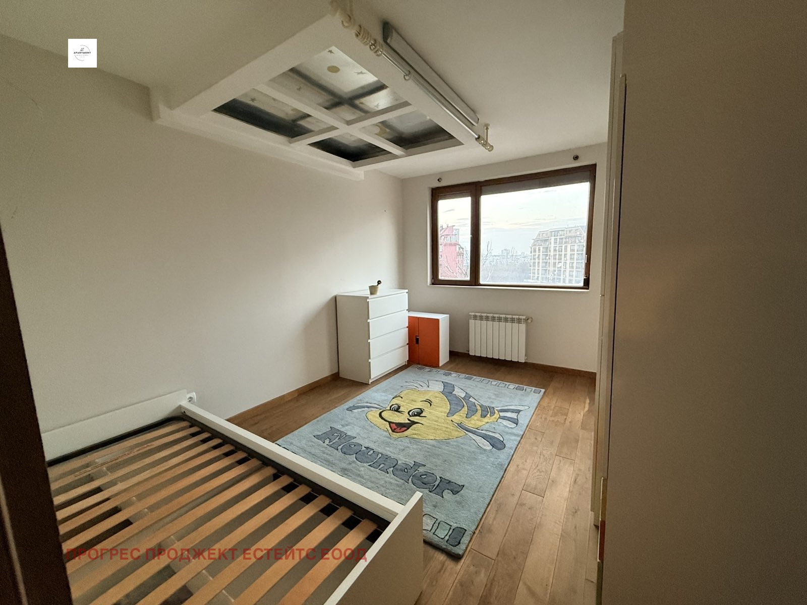 ���� ��� ���� 3-����� | Imot.bg � ����������� 9