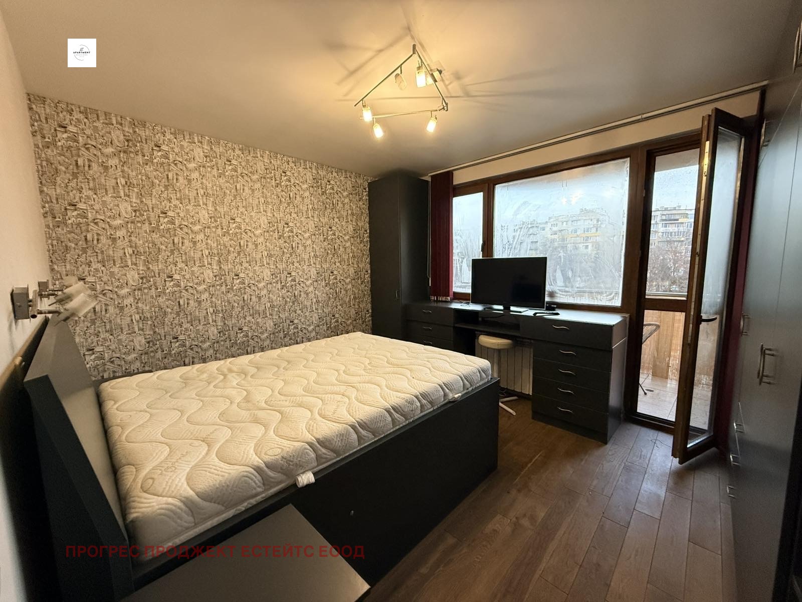 ���� ��� ���� 3-����� | Imot.bg � ����������� 8