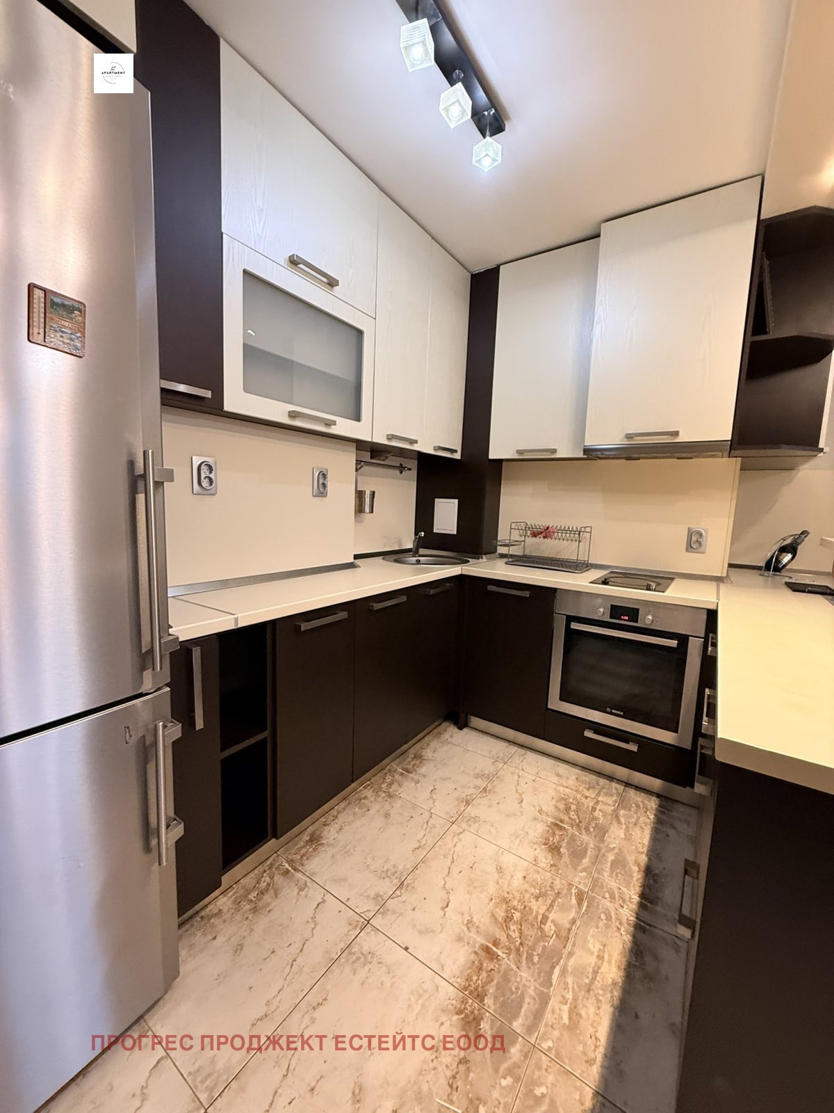 ���� ��� ���� 3-����� | Imot.bg � ����������� 4