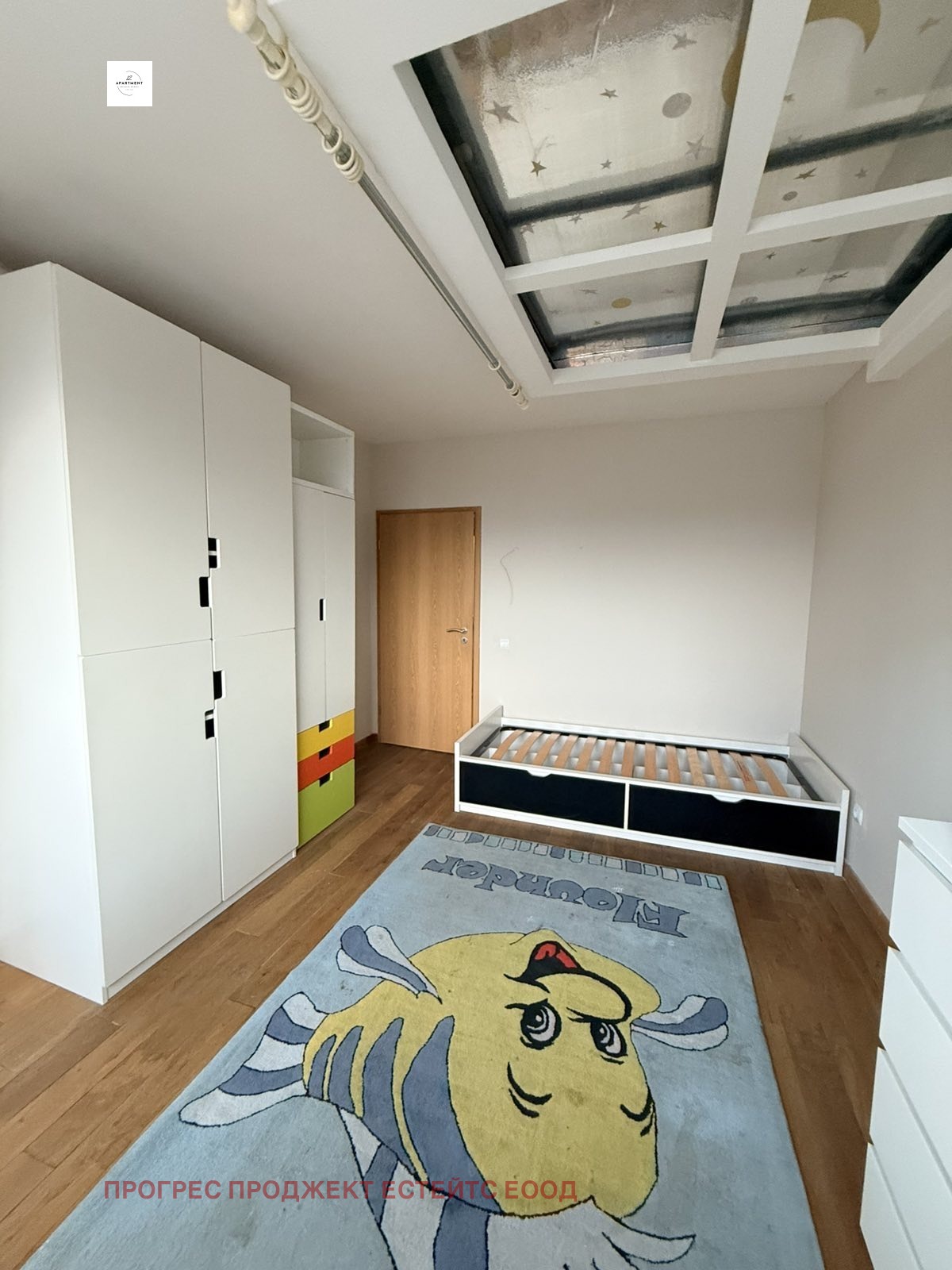 ���� ��� ���� 3-����� | Imot.bg � ����������� 10