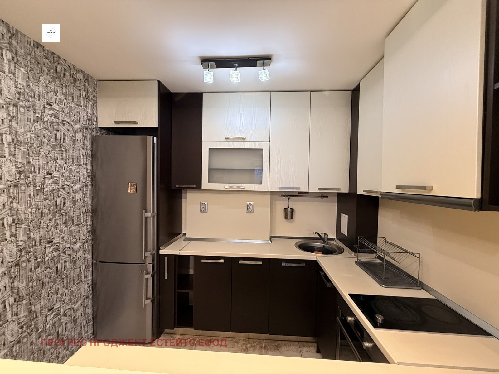 ���� ��� ���� 3-����� | Imot.bg � ����������� 3