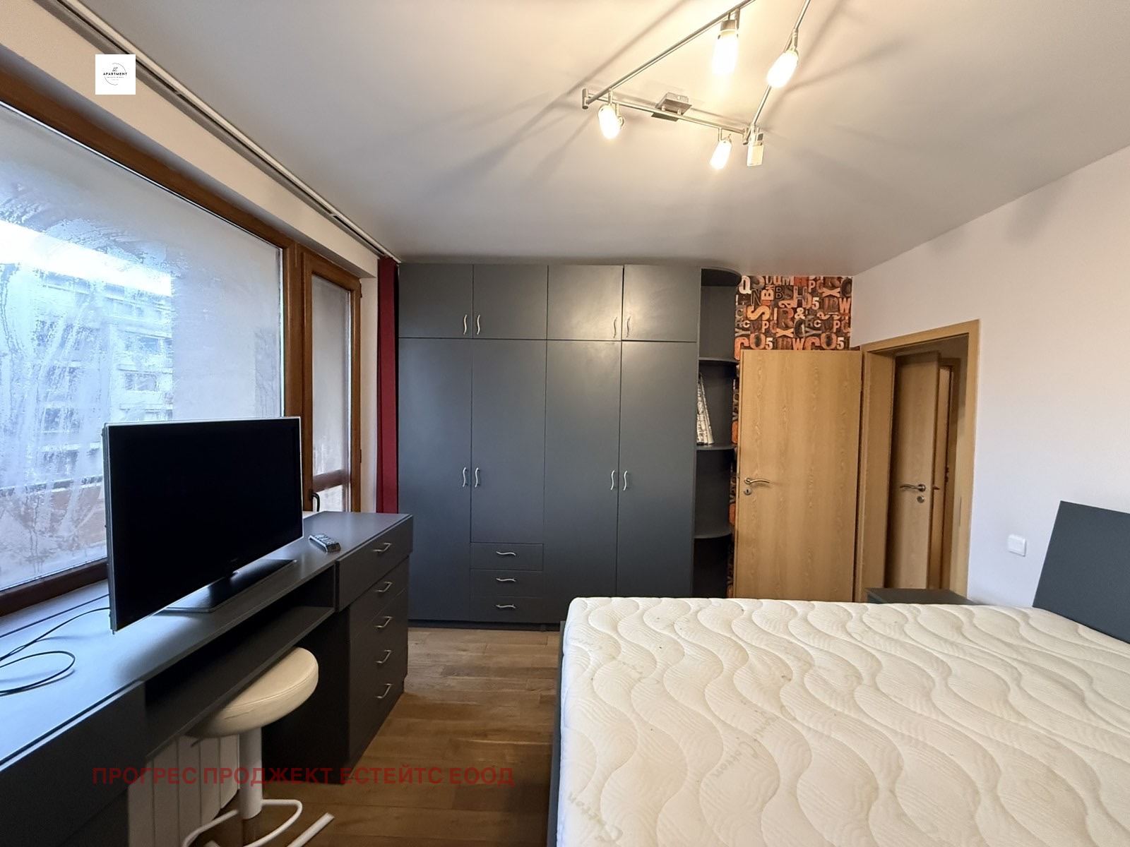 ���� ��� ���� 3-����� | Imot.bg � ����������� 7