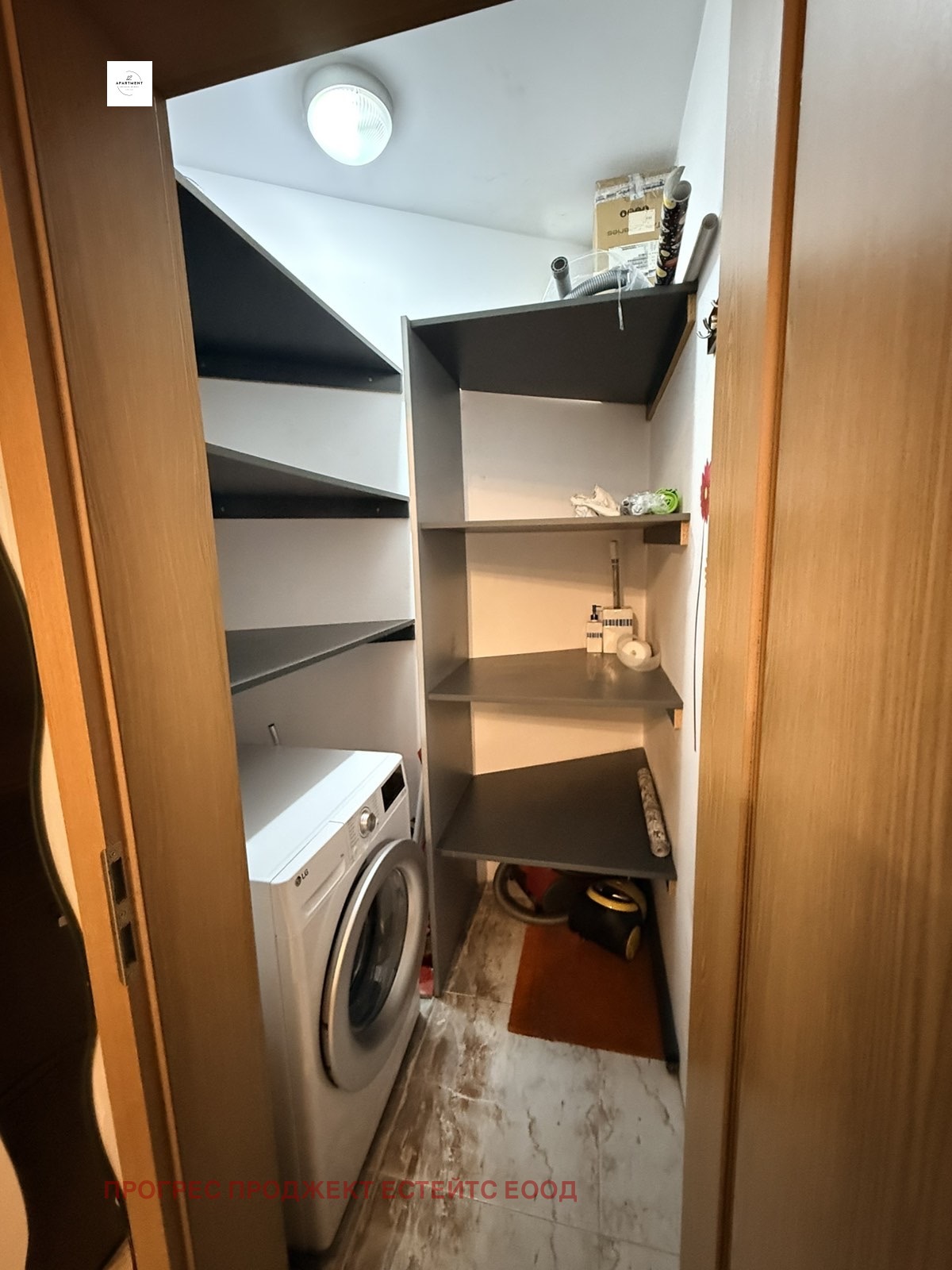 ���� ��� ���� 3-����� | Imot.bg � ����������� 11