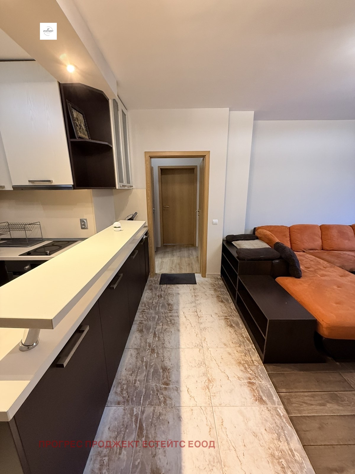 ���� ��� ���� 3-����� | Imot.bg � ����������� 5