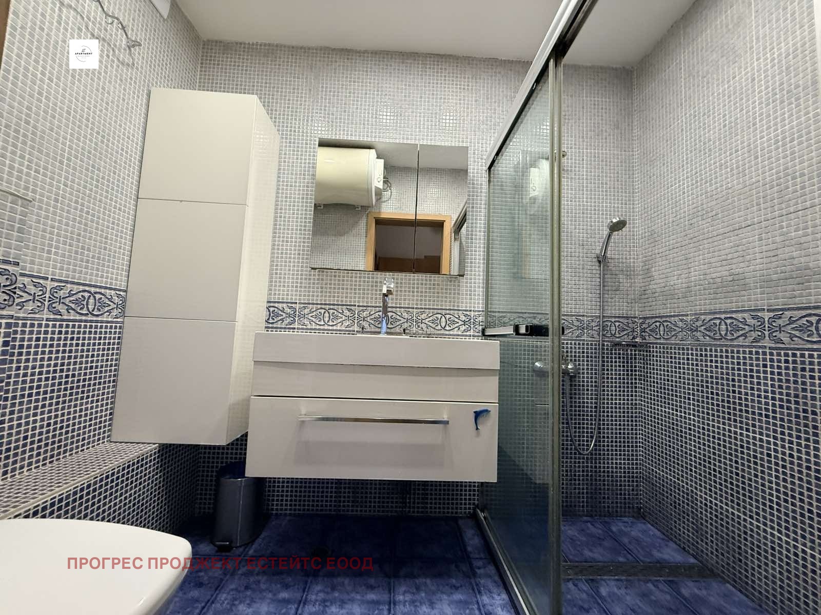 ���� ��� ���� 3-����� | Imot.bg � ����������� 6