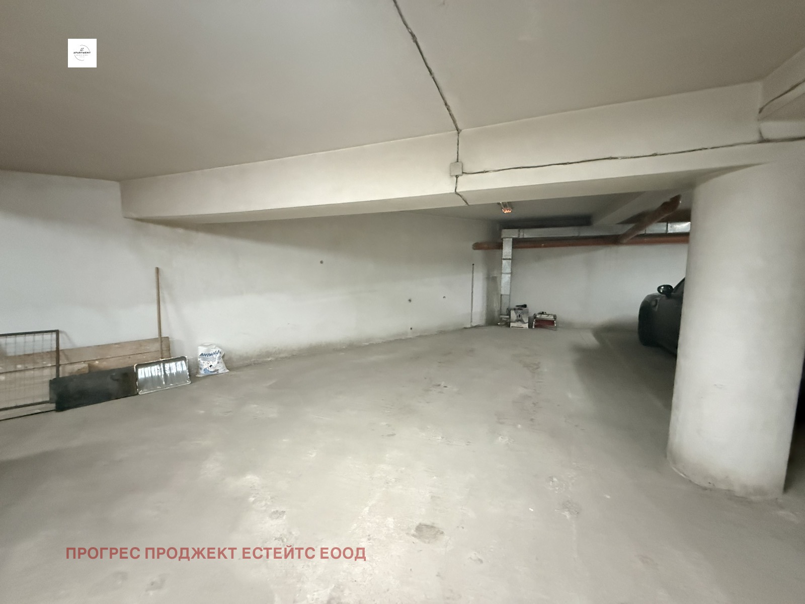 ���� ��� ���� 3-����� | Imot.bg � ����������� 13