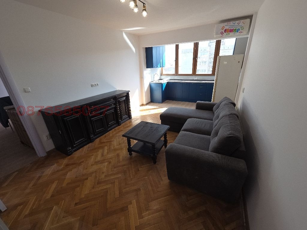 ���� ��� ���� 3-����� | Imot.bg � ����������� 11