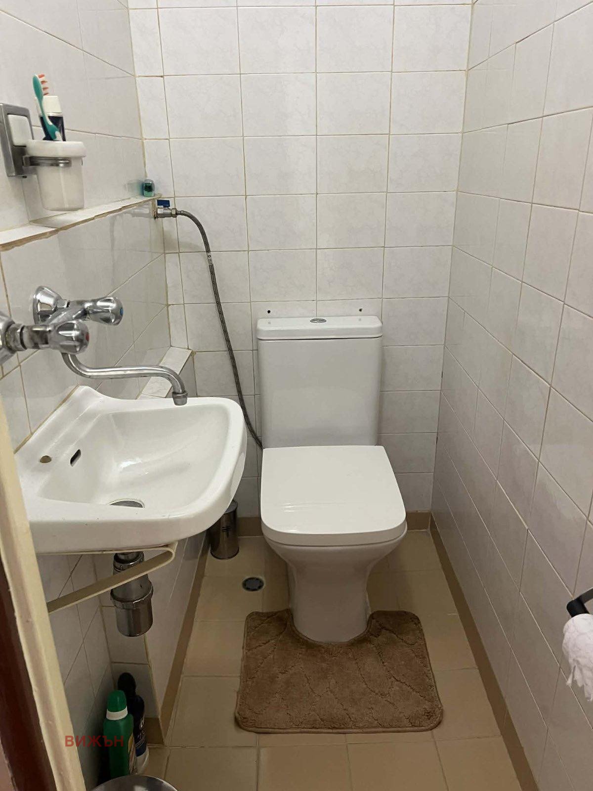 ���� ��� ���� 3-����� | Imot.bg � ����������� 10