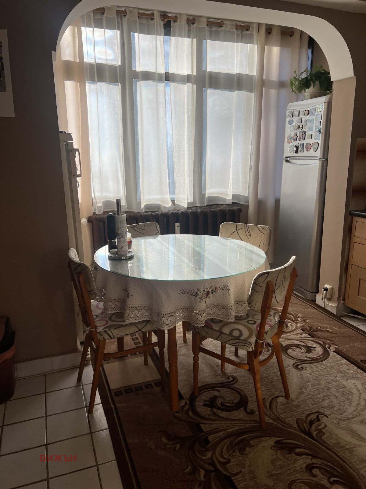 ���� ��� ���� 3-����� | Imot.bg � ����������� 3