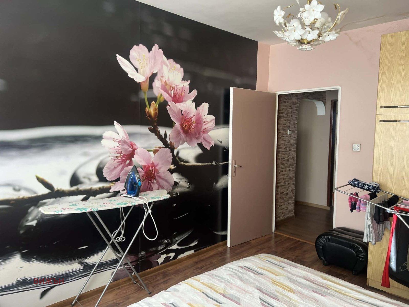 ���� ��� ���� 3-����� | Imot.bg � ����������� 4