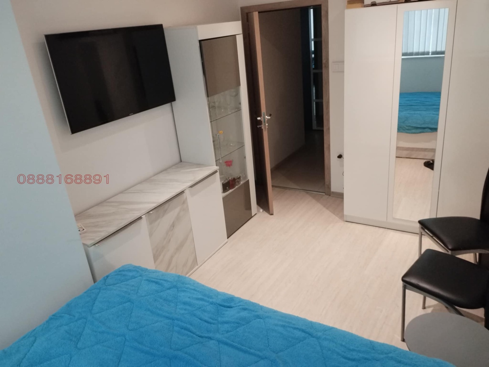 ���� ��� ���� 3-����� | Imot.bg � ����������� 13