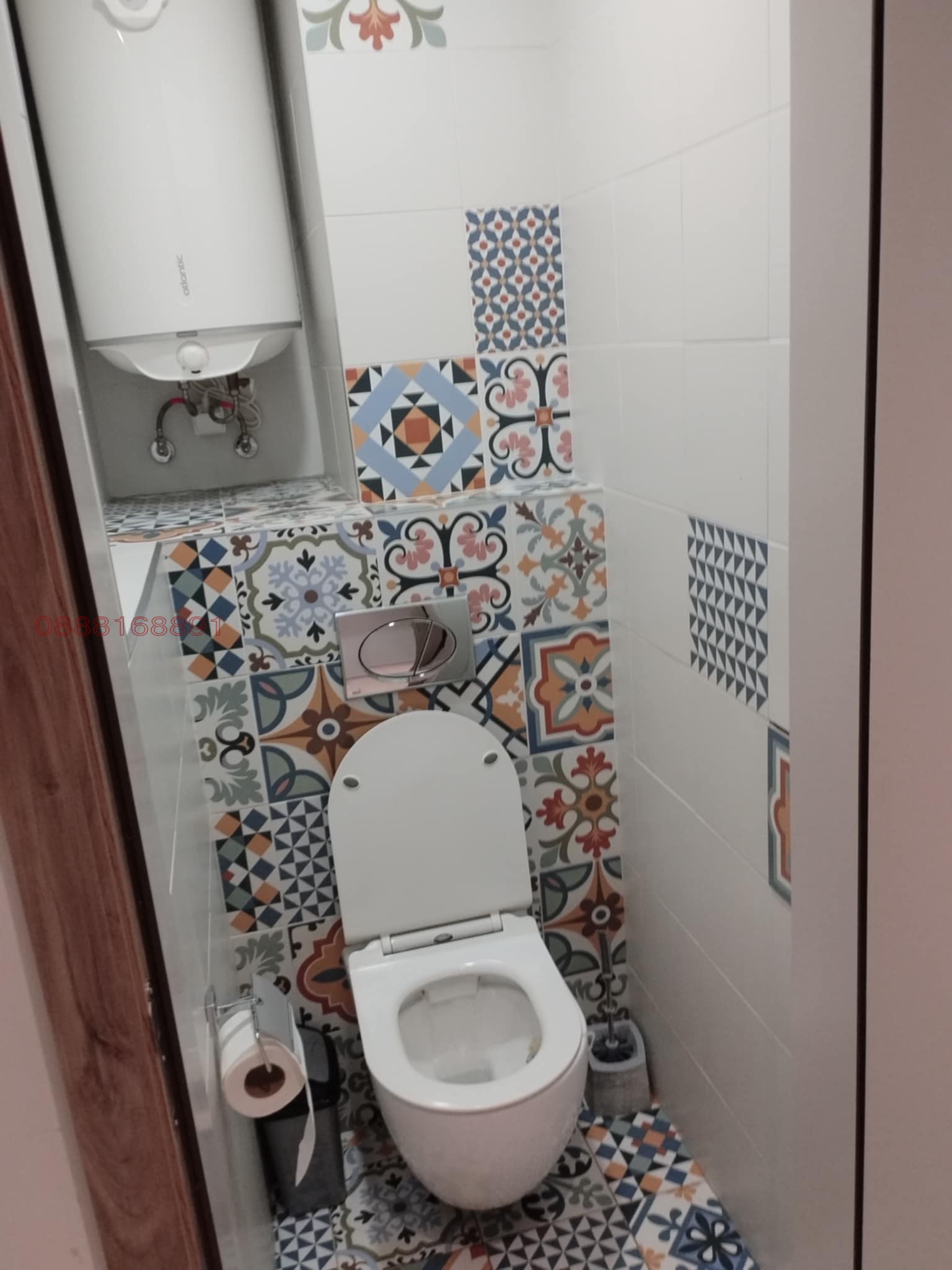 ���� ��� ���� 3-����� | Imot.bg � ����������� 14