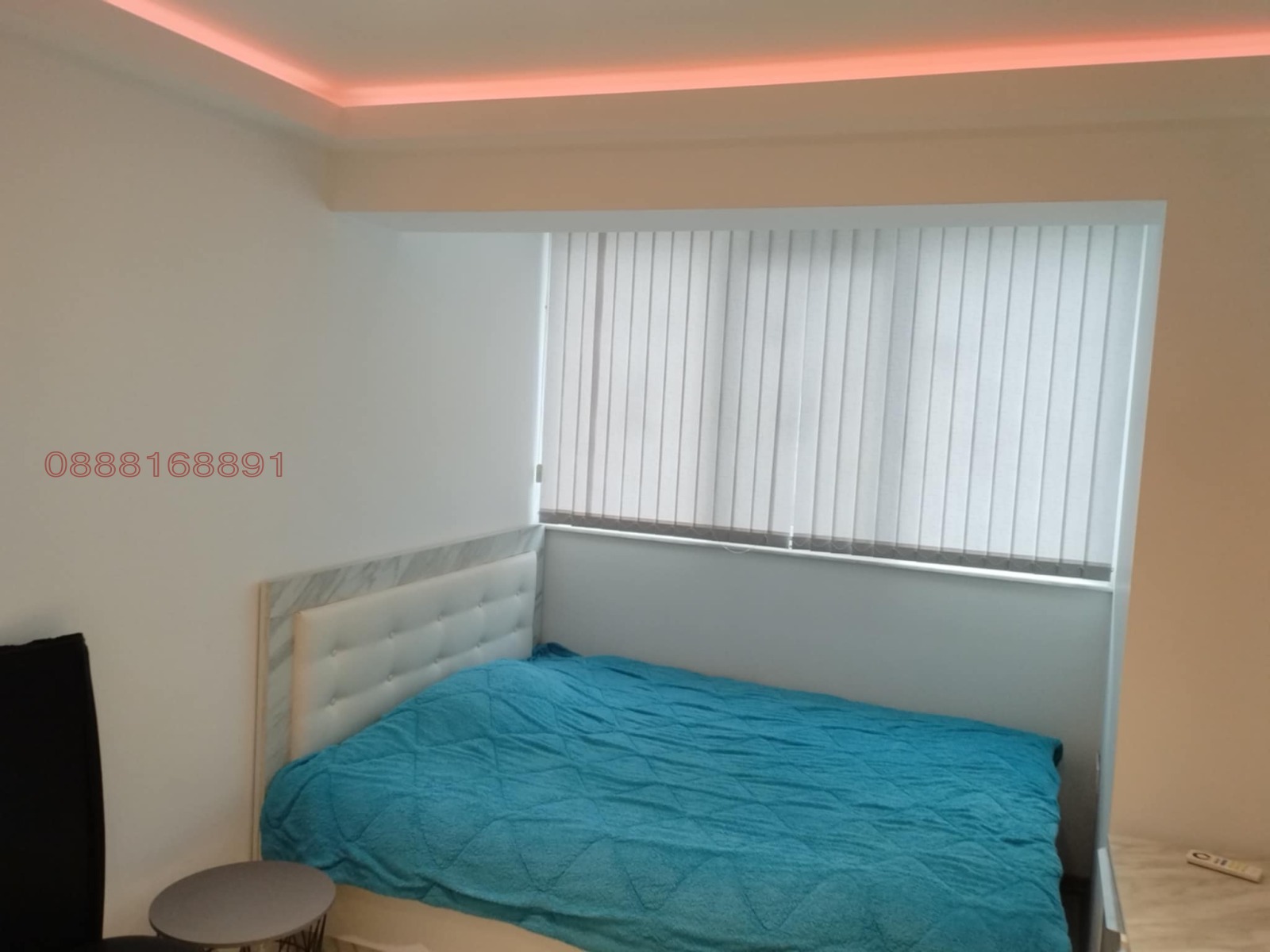 ���� ��� ���� 3-����� | Imot.bg � ����������� 12