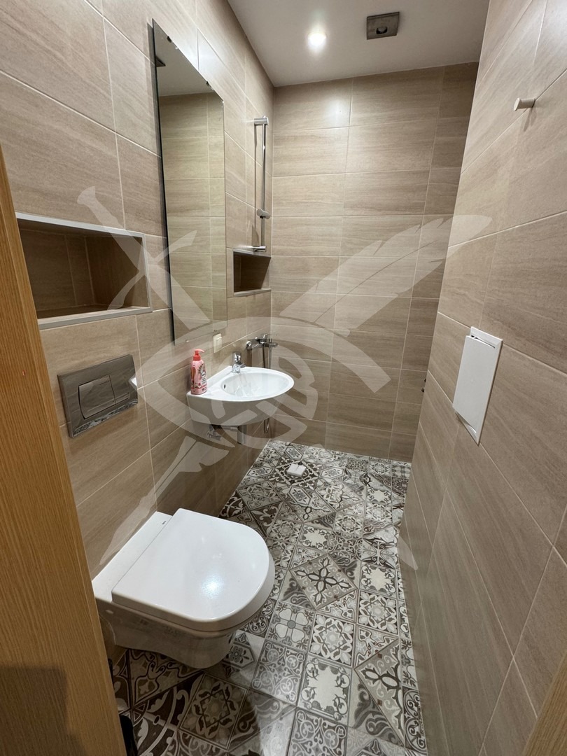 ���� ��� ���� 3-����� | Imot.bg � ����������� 10
