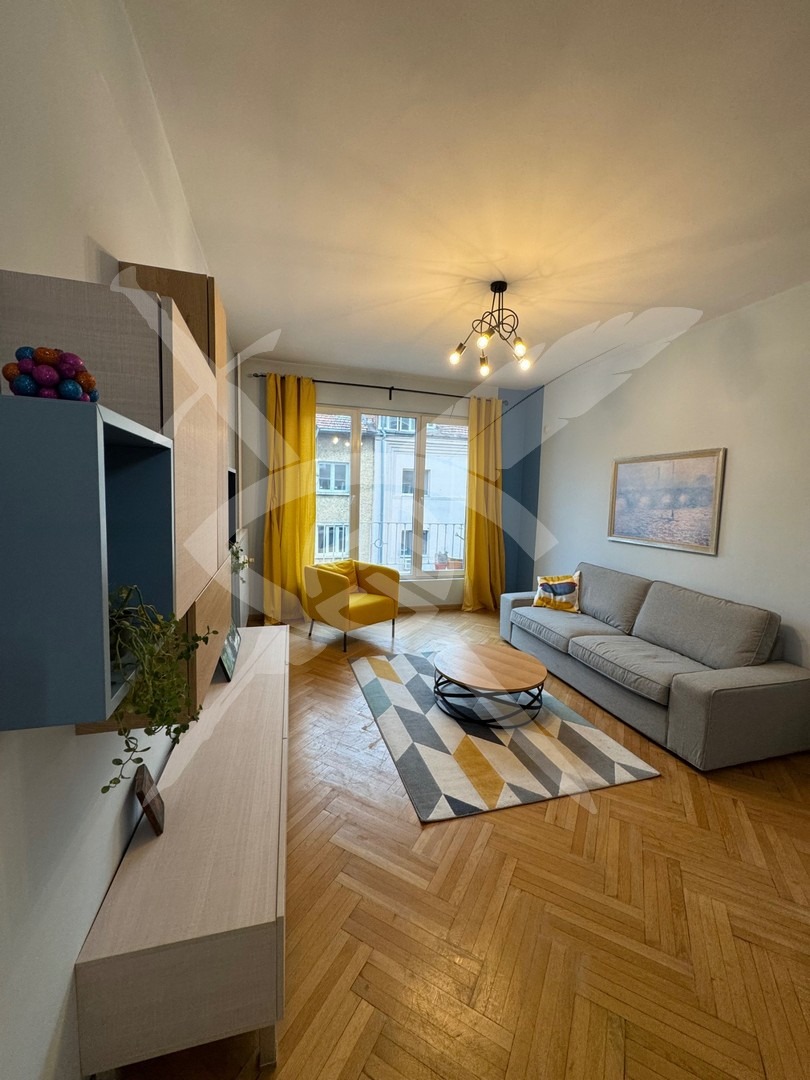 ���� ��� ���� 3-����� | Imot.bg � ����������� 1