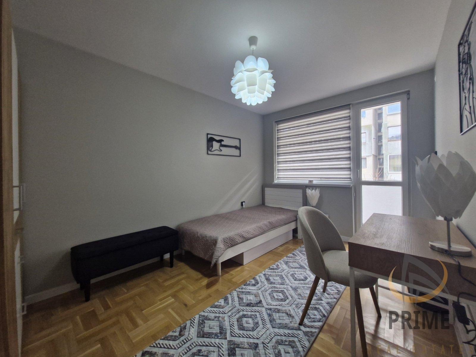 ���� ��� ���� 3-����� | Imot.bg � ����������� 12
