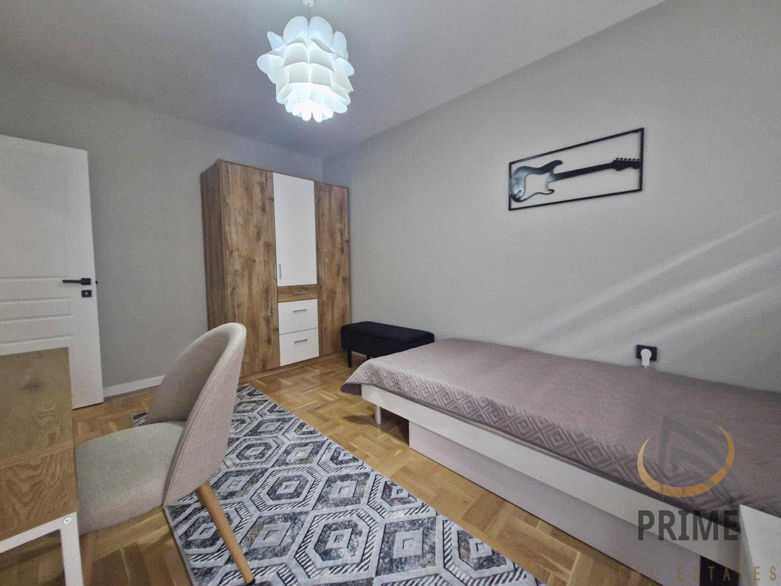 ���� ��� ���� 3-����� | Imot.bg � ����������� 13