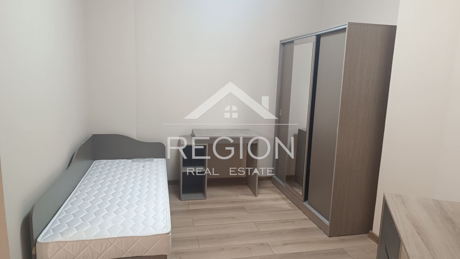 ���� ��� ���� 3-����� | Imot.bg � ����������� 10