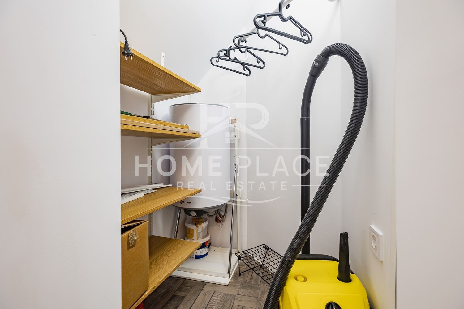 ���� ��� ���� 3-����� | Imot.bg � ����������� 15