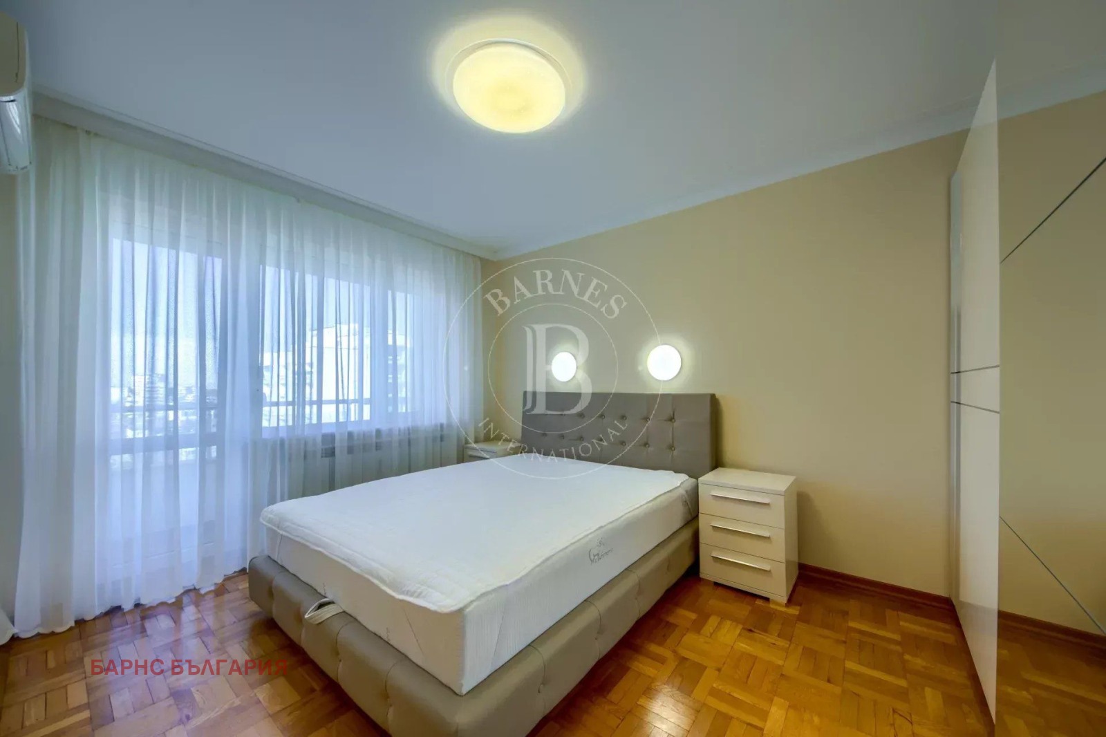 ���� ��� ���� 4-����� | Imot.bg � ����������� 13