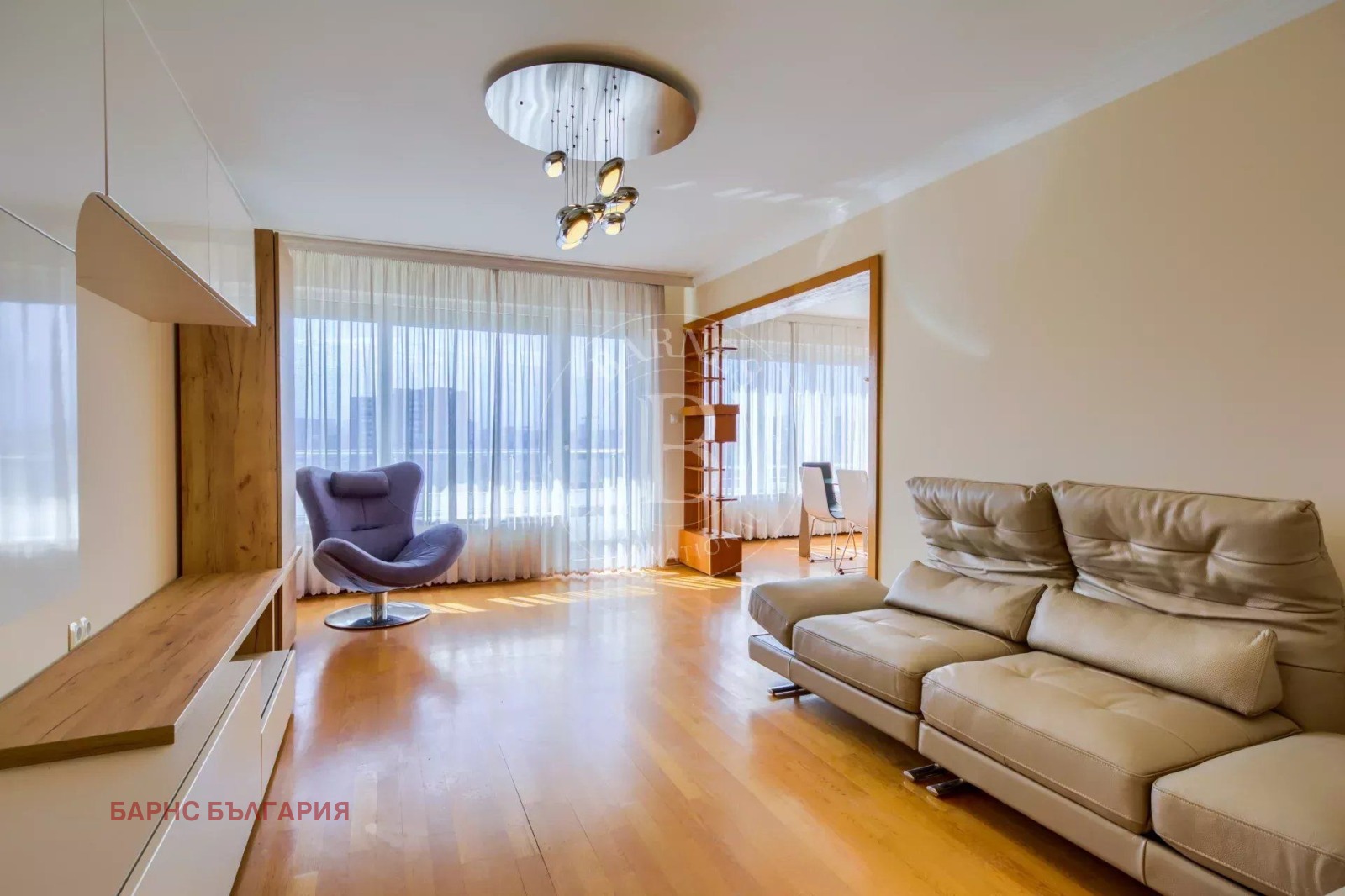 ���� ��� ���� 4-����� | Imot.bg � ����������� 2