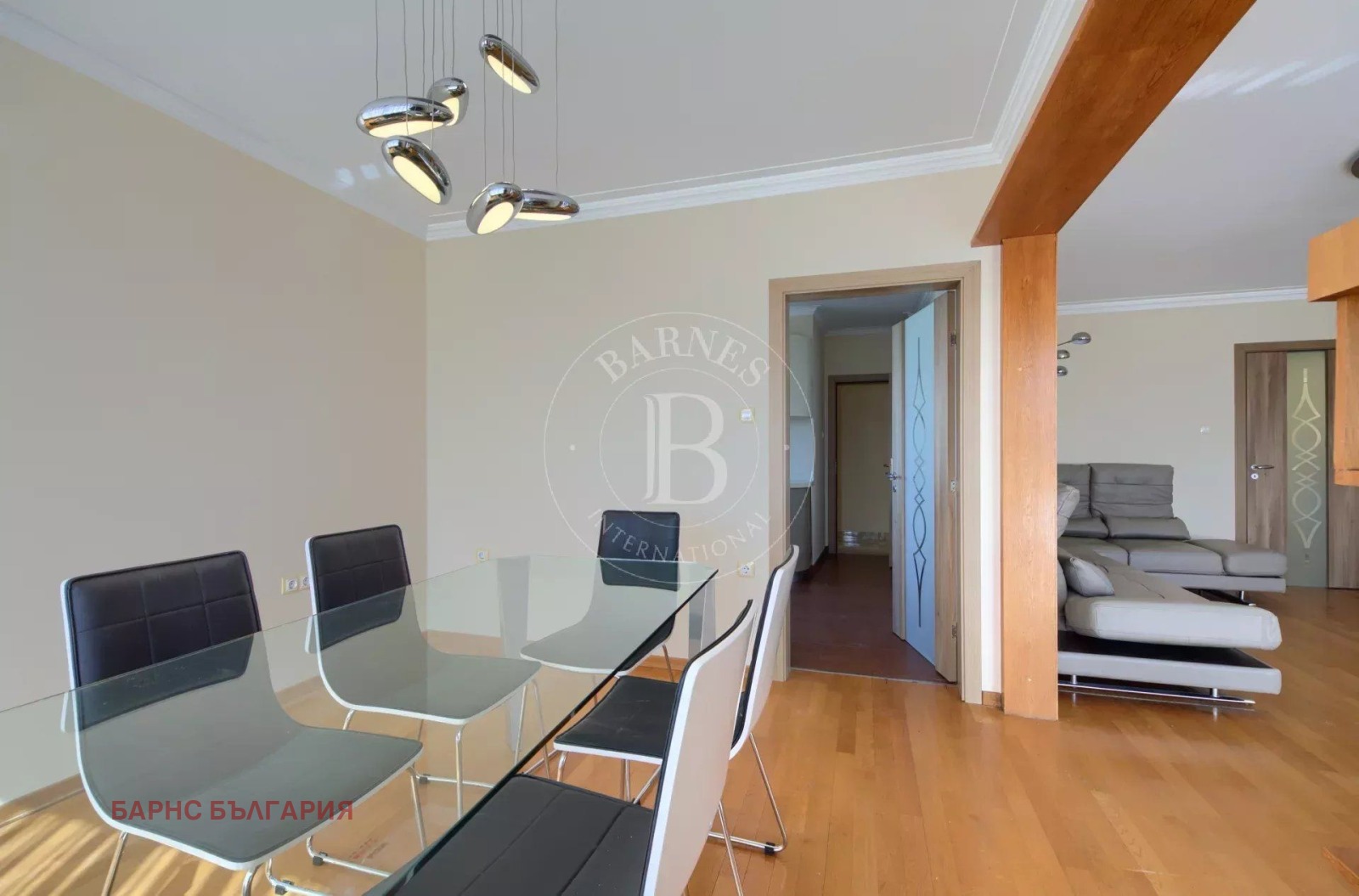 ���� ��� ���� 4-����� | Imot.bg � ����������� 7