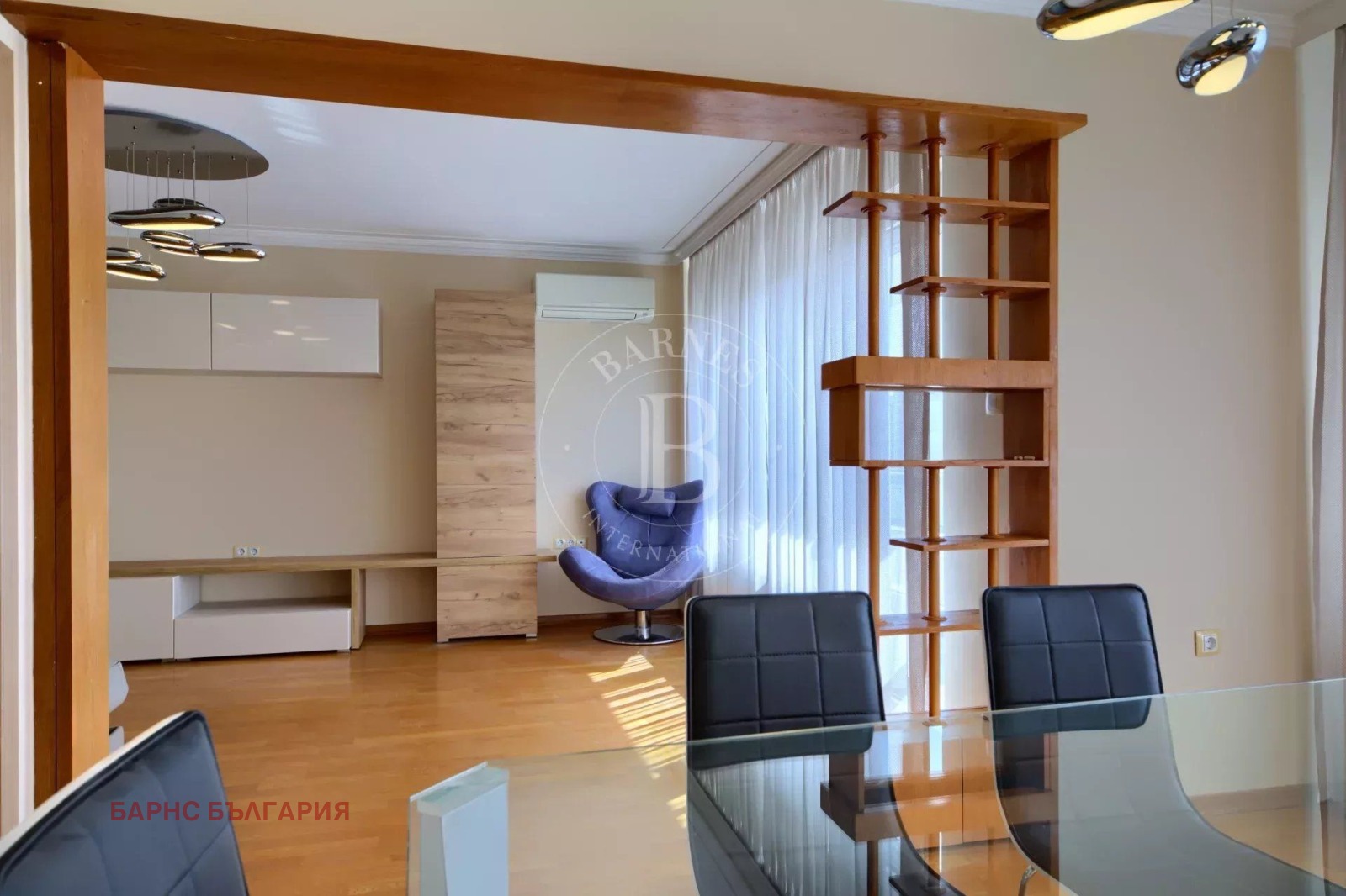 ���� ��� ���� 4-����� | Imot.bg � ����������� 10