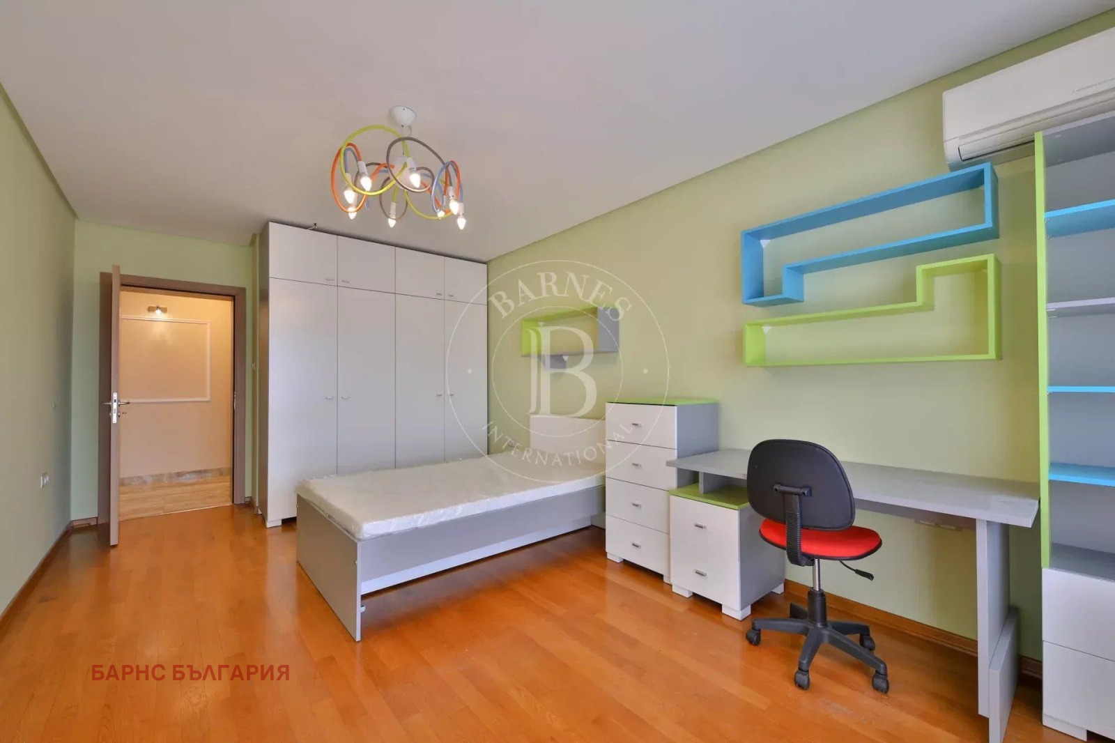 ���� ��� ���� 4-����� | Imot.bg � ����������� 16