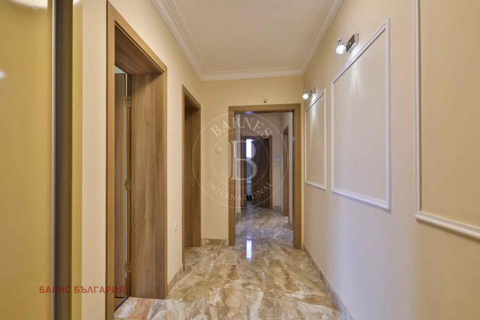 ���� ��� ���� 4-����� | Imot.bg � ����������� 12