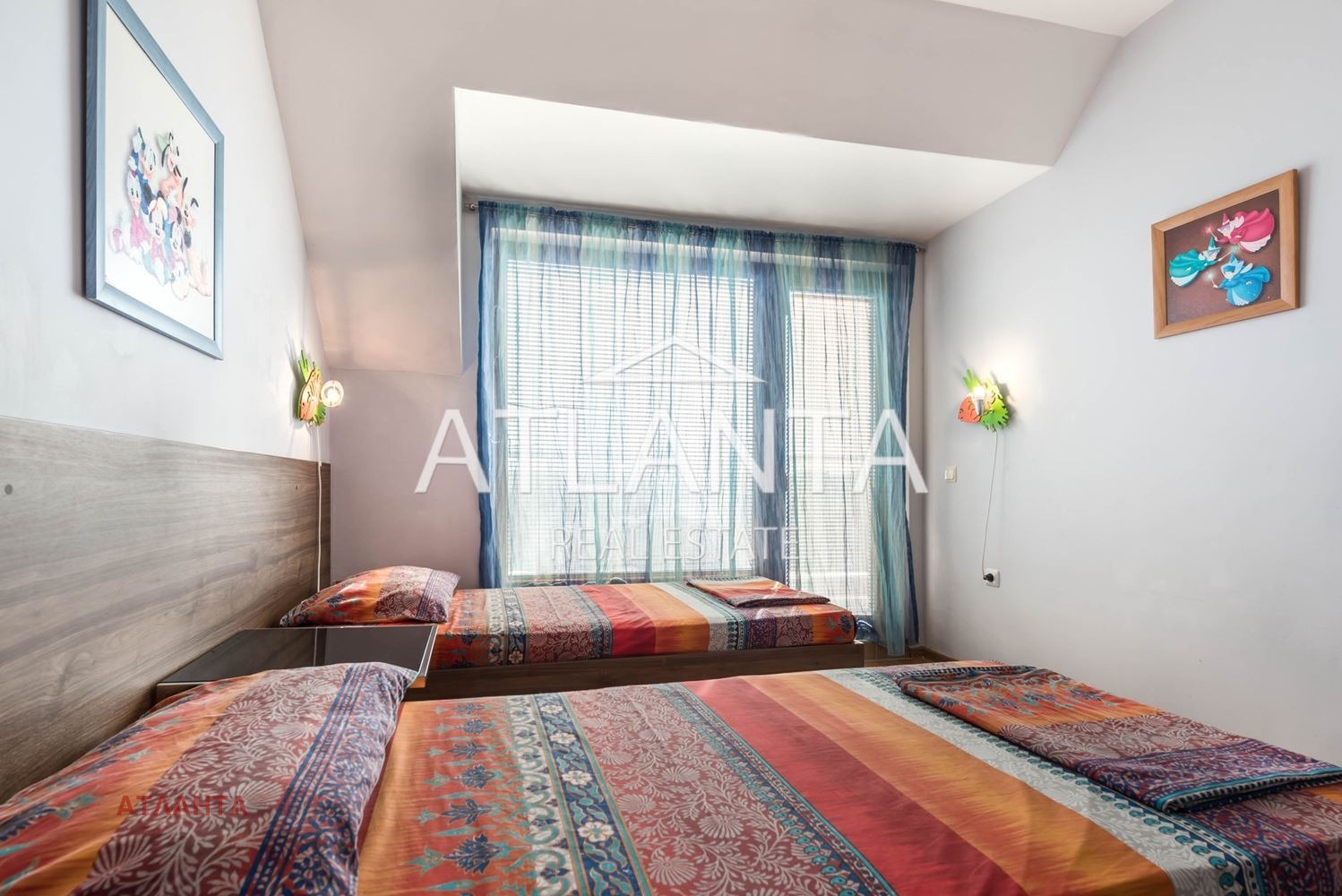 ���� ��� ���� 4-����� | Imot.bg � ����������� 12